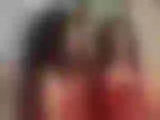 Live sex webcam photo for LuisaMarquez #8315976