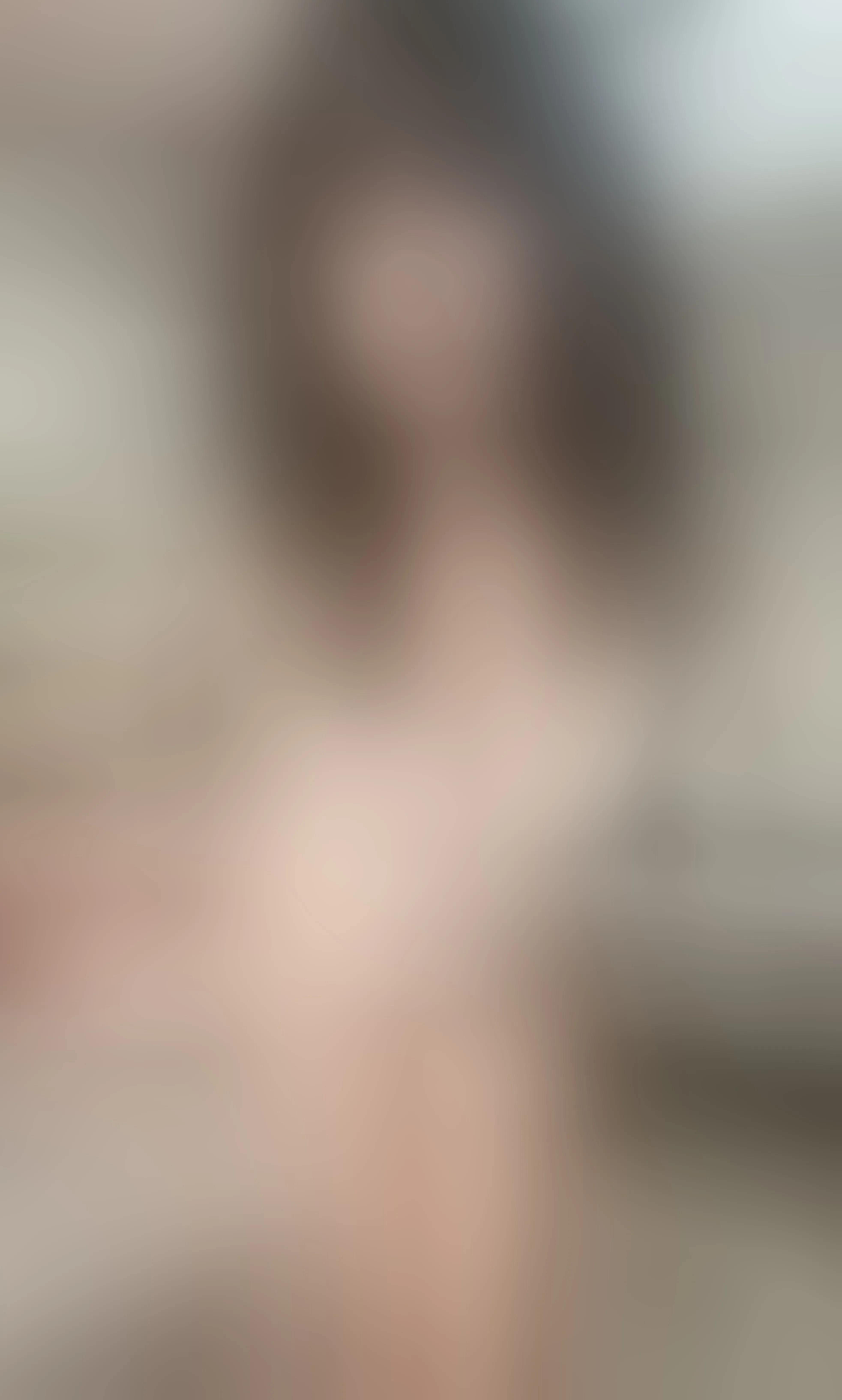 Live sex webcam photo for LuisaMarquez #8380420