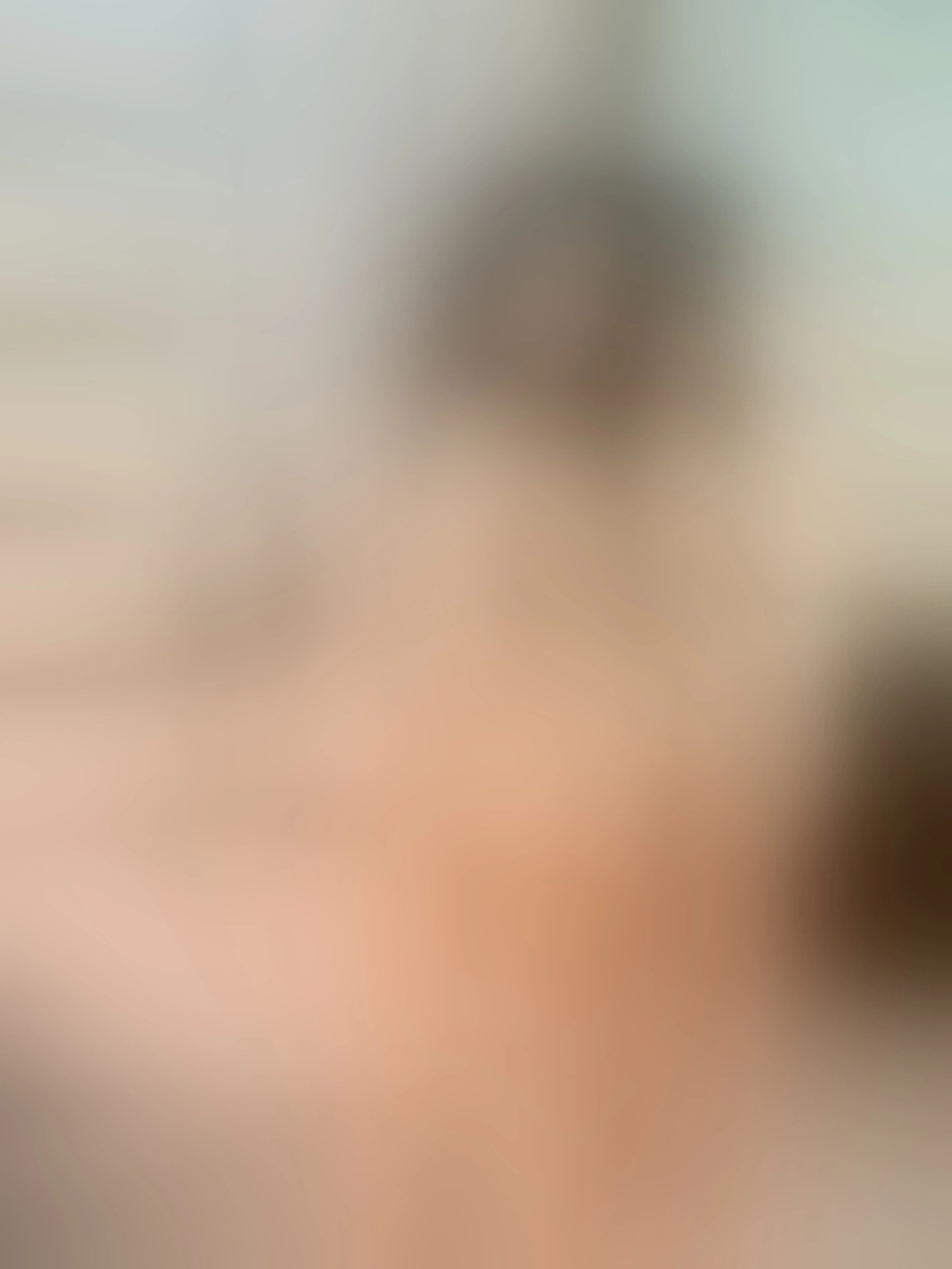 Live sex webcam photo for LuisaMarquez #8495889
