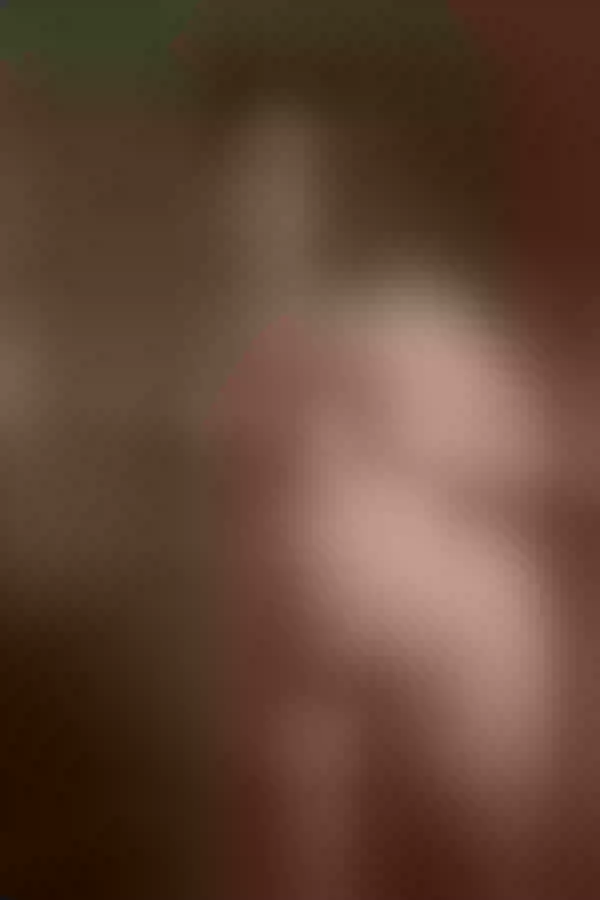 Live sex webcam photo for HanaLux #8013957