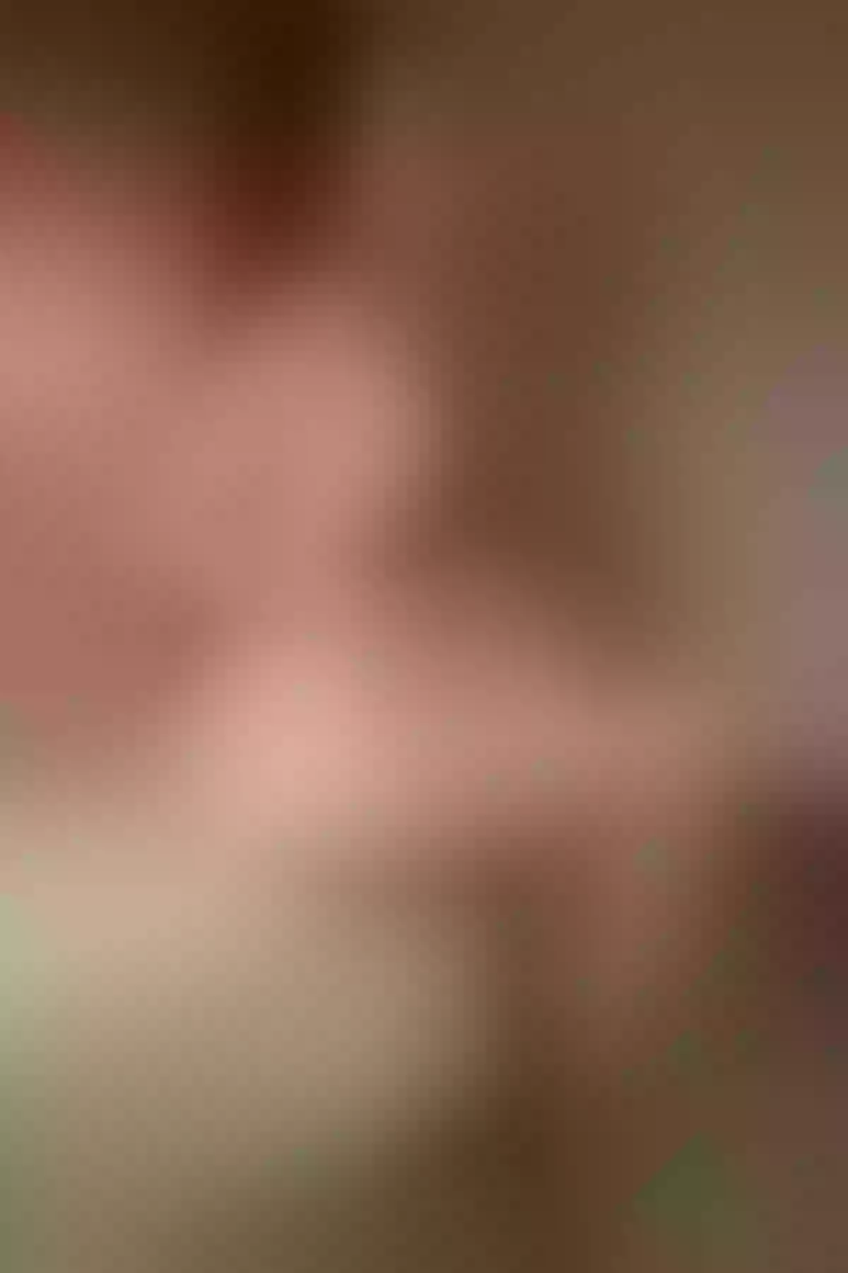 Live sex webcam photo for HanaLux #8013954