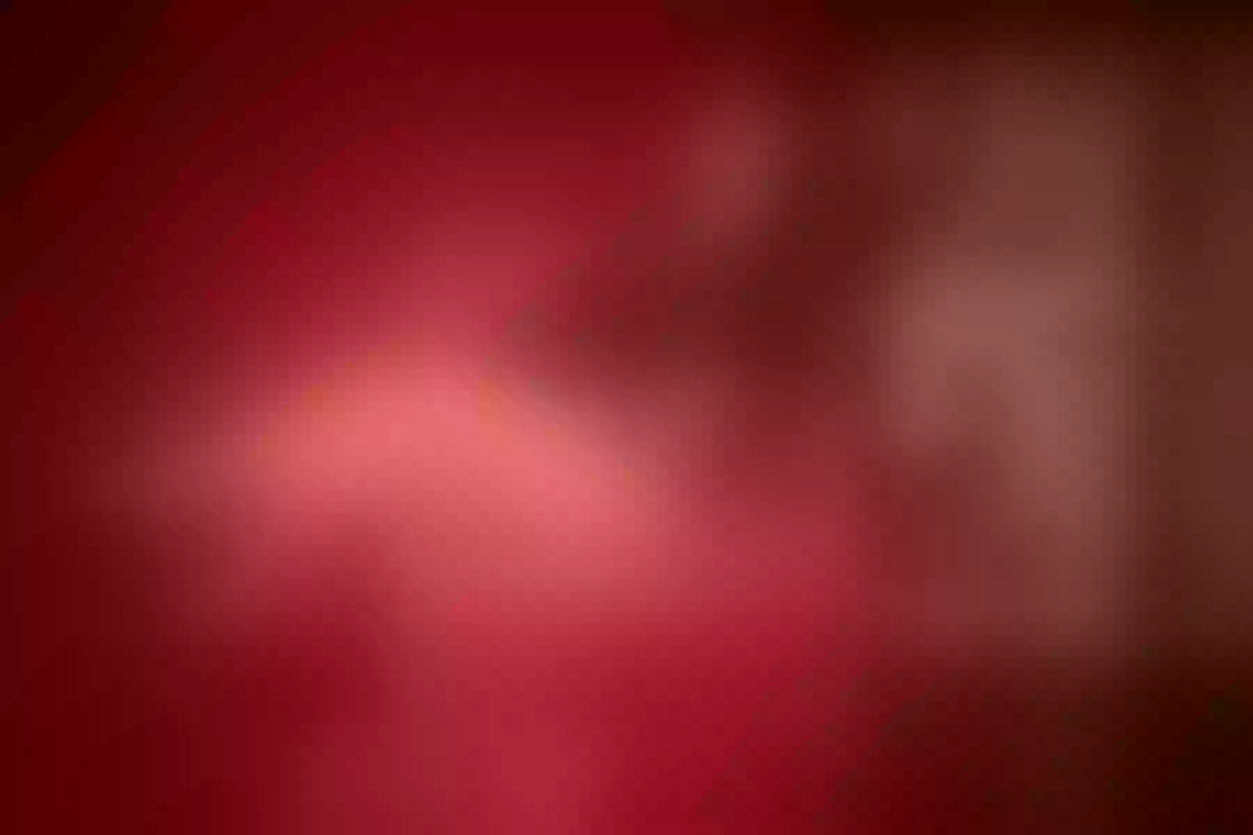 Live sex webcam photo for HanaLux #8172632