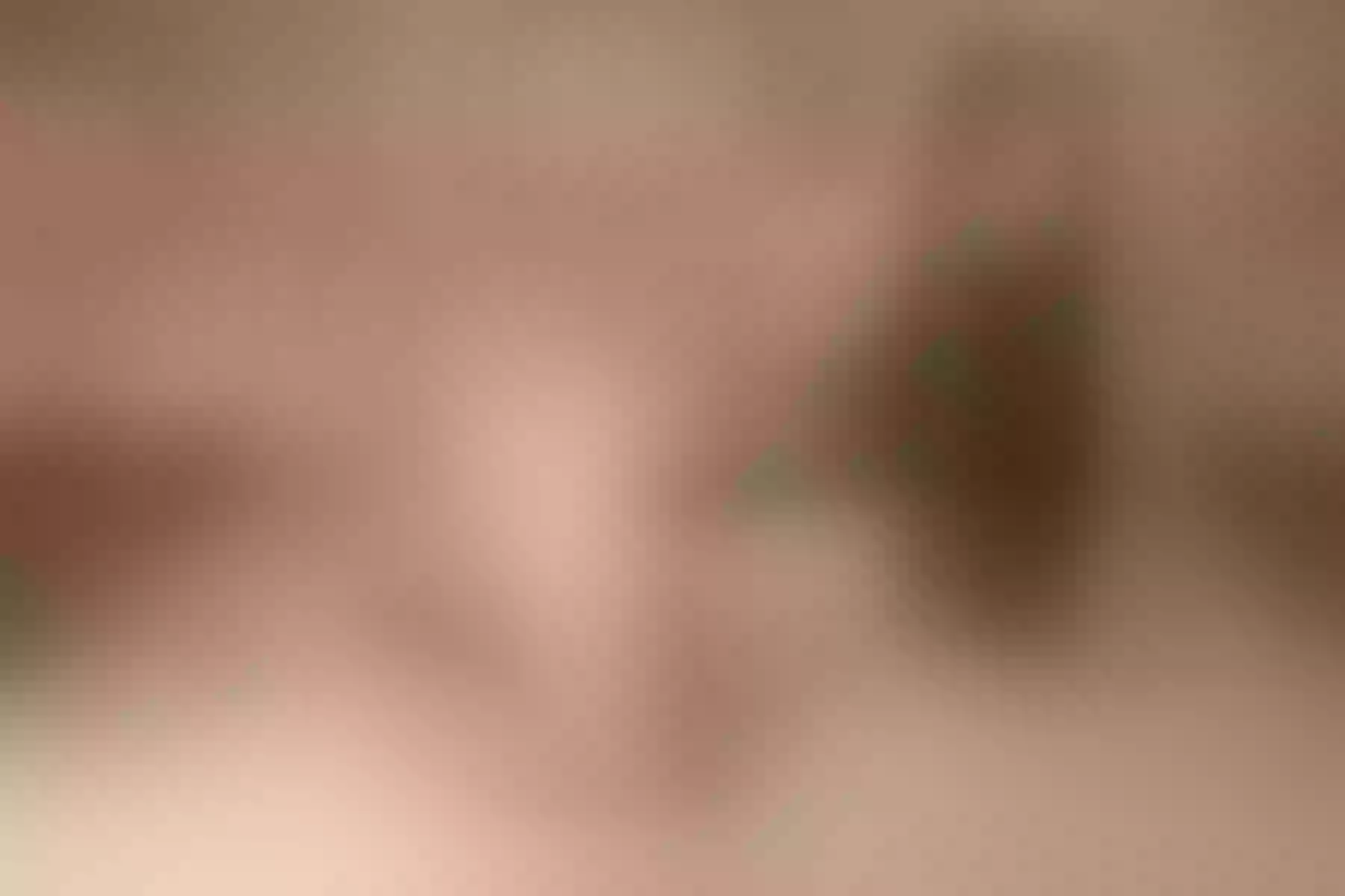 Live sex webcam photo for HanaLux #8013953