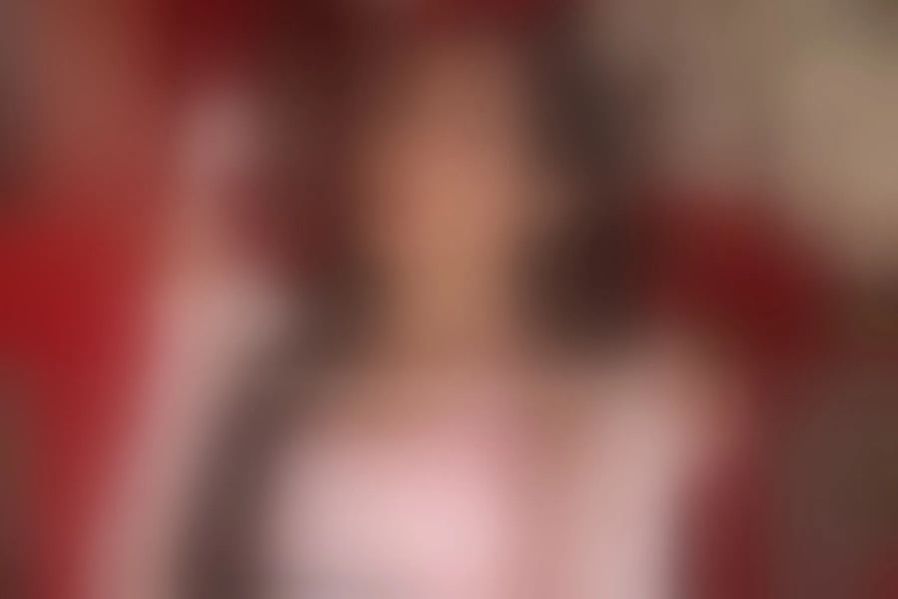 Live sex webcam photo for HanaLux #8232466
