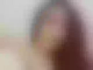 Live sex webcam photo for HanaLux #8032218