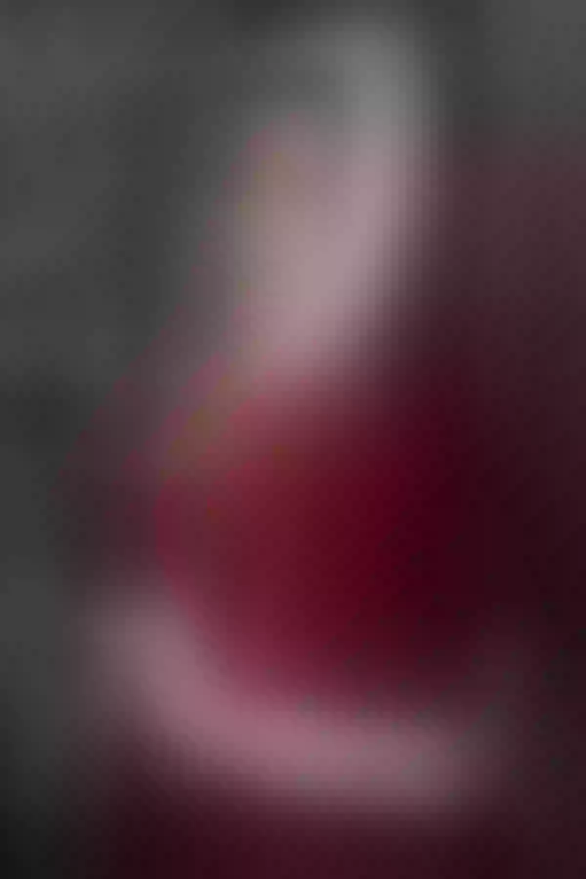 Live sex webcam photo for HanaLux #8145642
