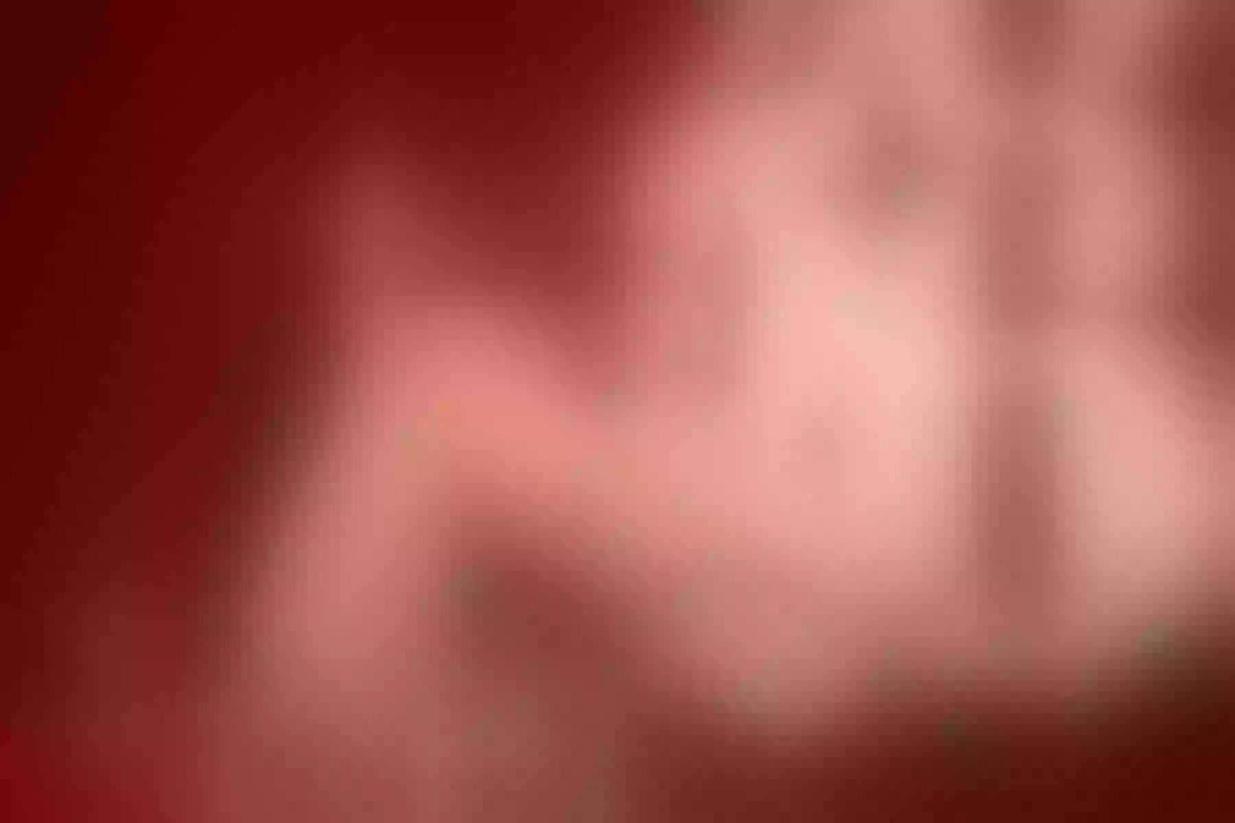 Live sex webcam photo for HanaLux #8172630