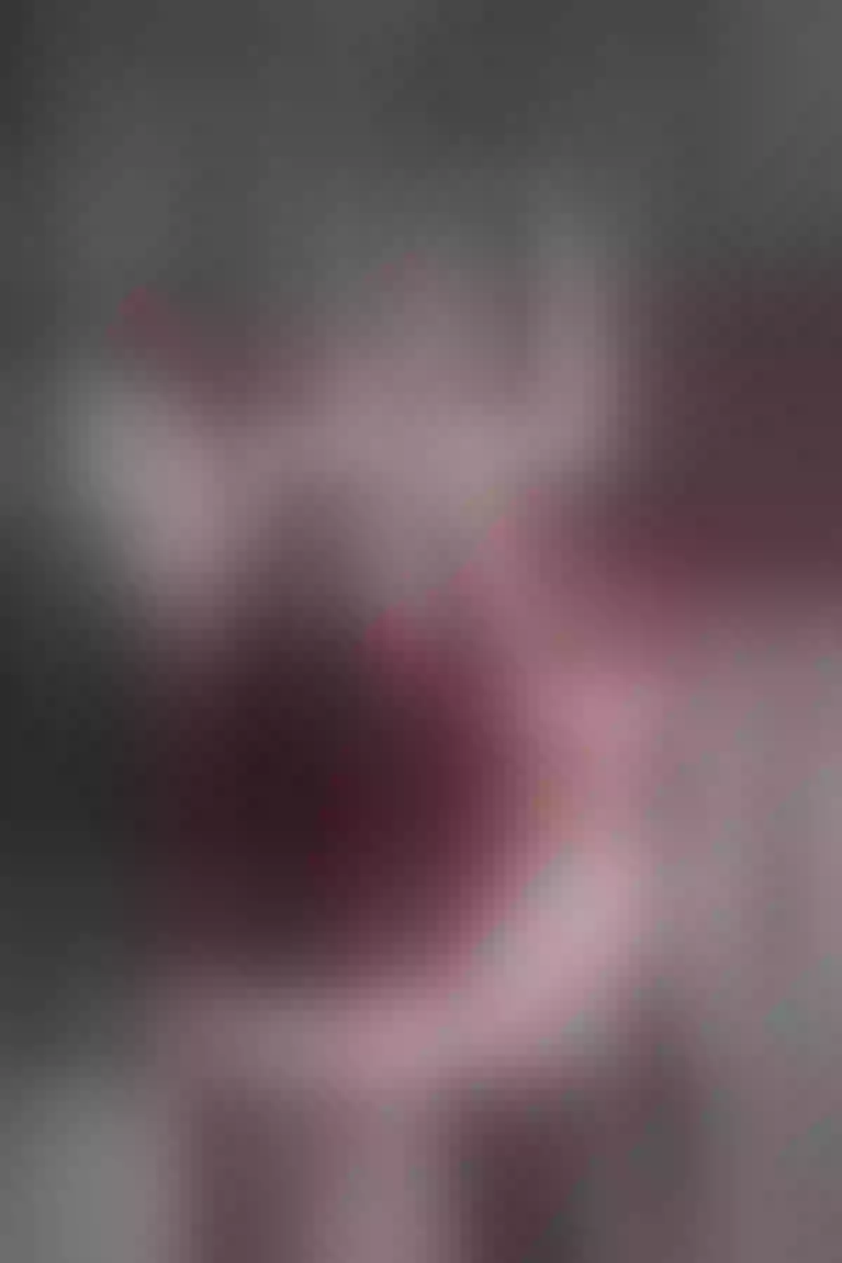 Live sex webcam photo for HanaLux #8145640