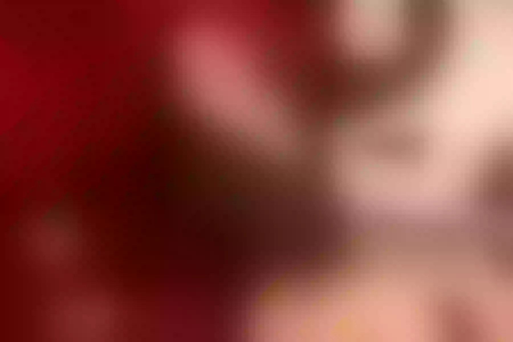 Live sex webcam photo for HanaLux #8172633
