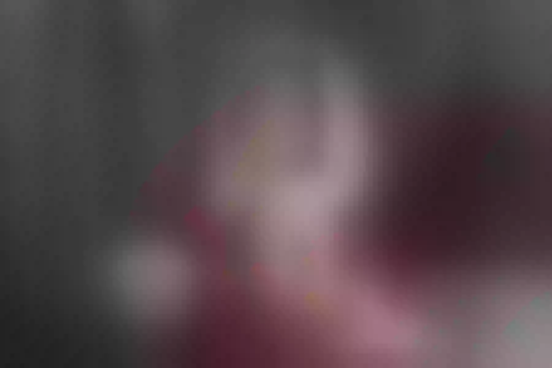 Live sex webcam photo for HanaLux #8145637