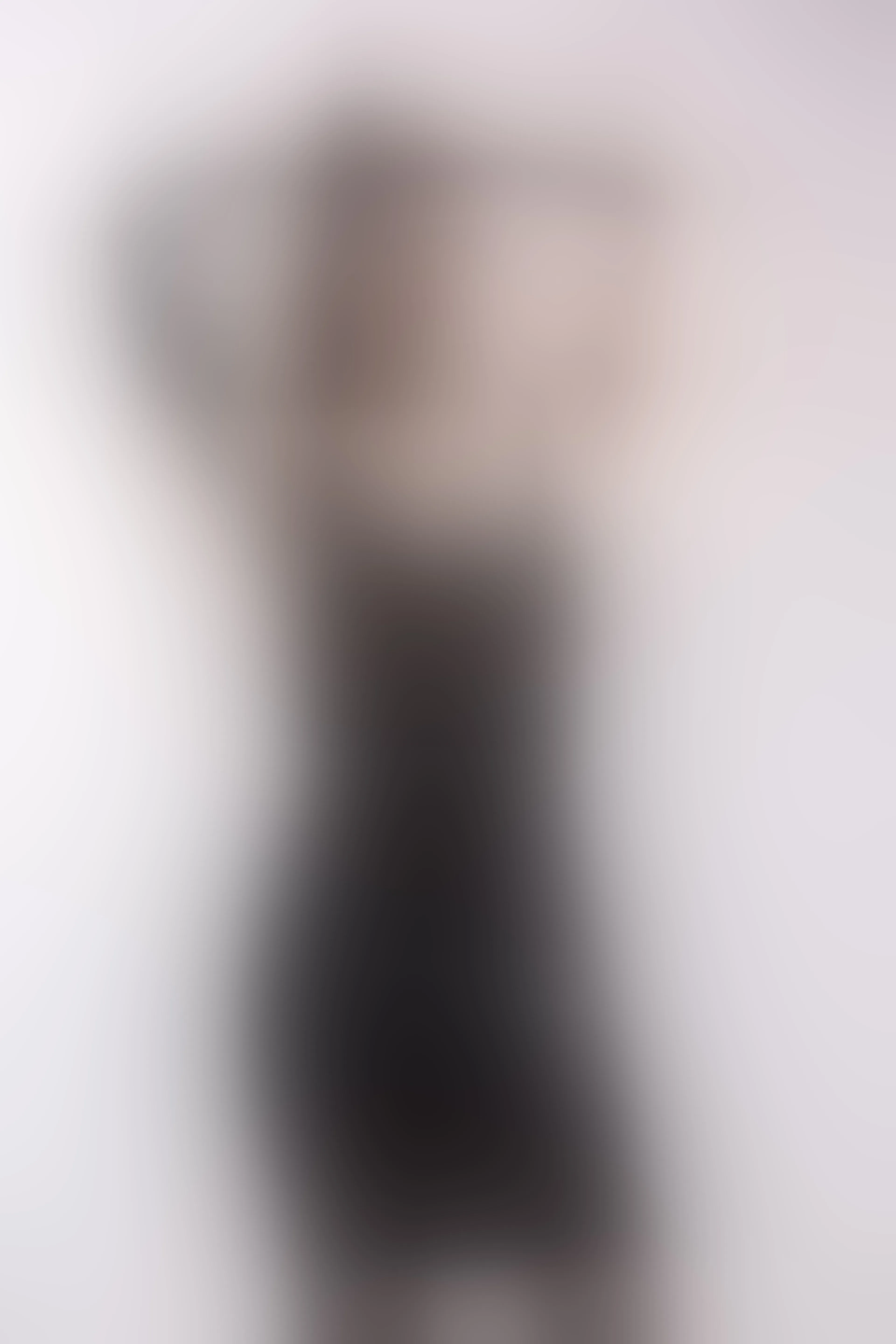 Live sex webcam photo for SamMansson #8547161