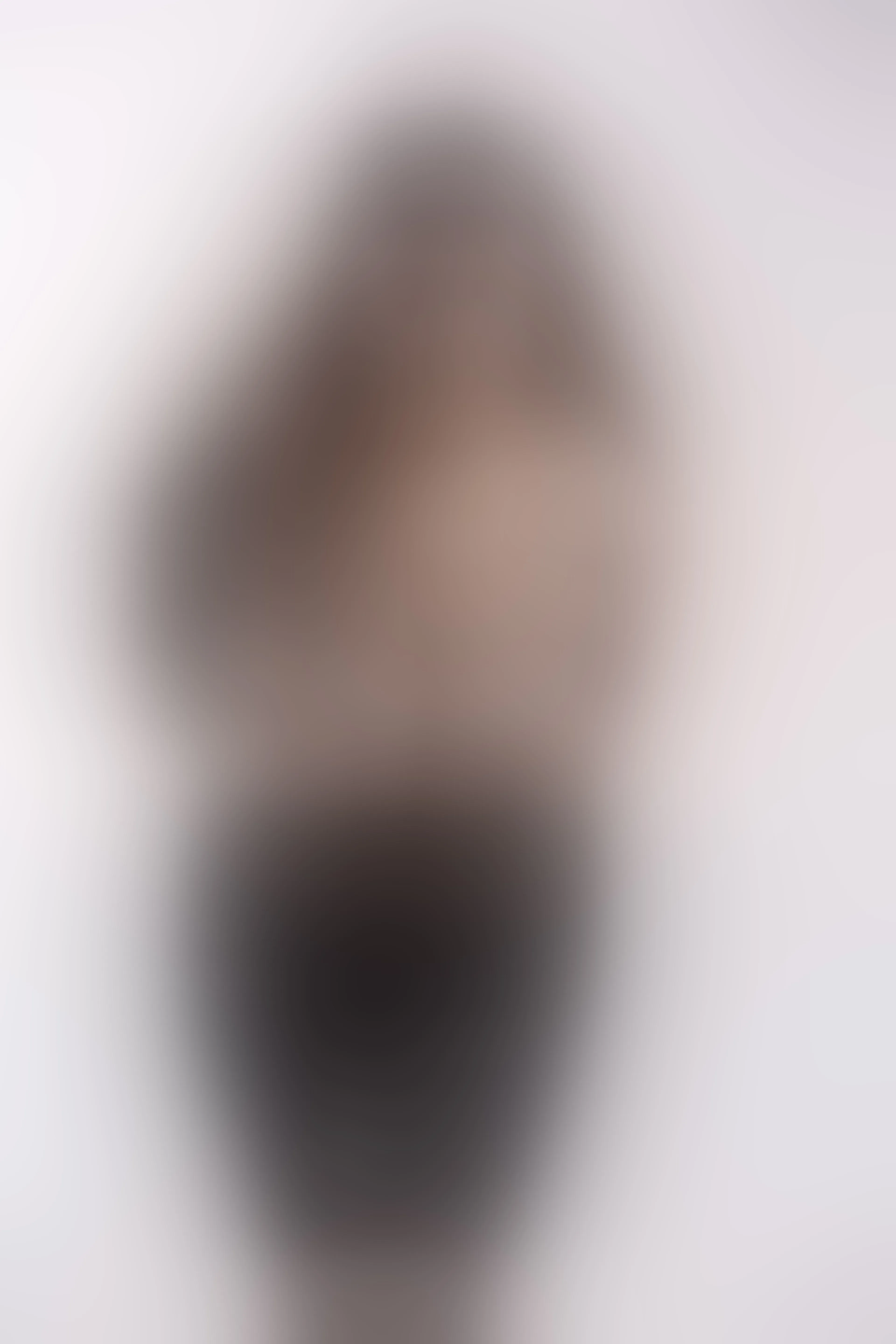 Live sex webcam photo for SamMansson #8547168