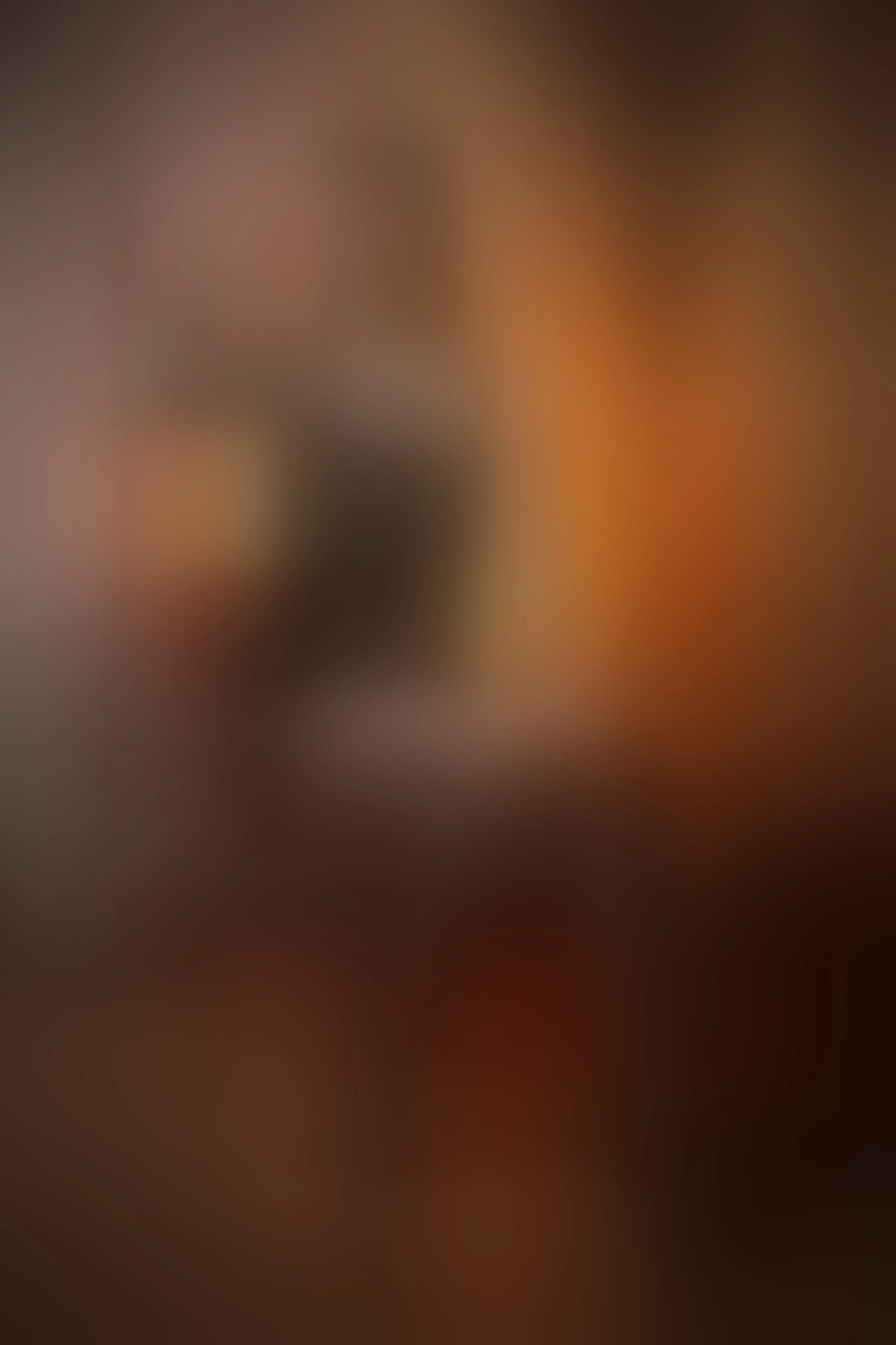 Live sex webcam photo for SamMansson #8547159