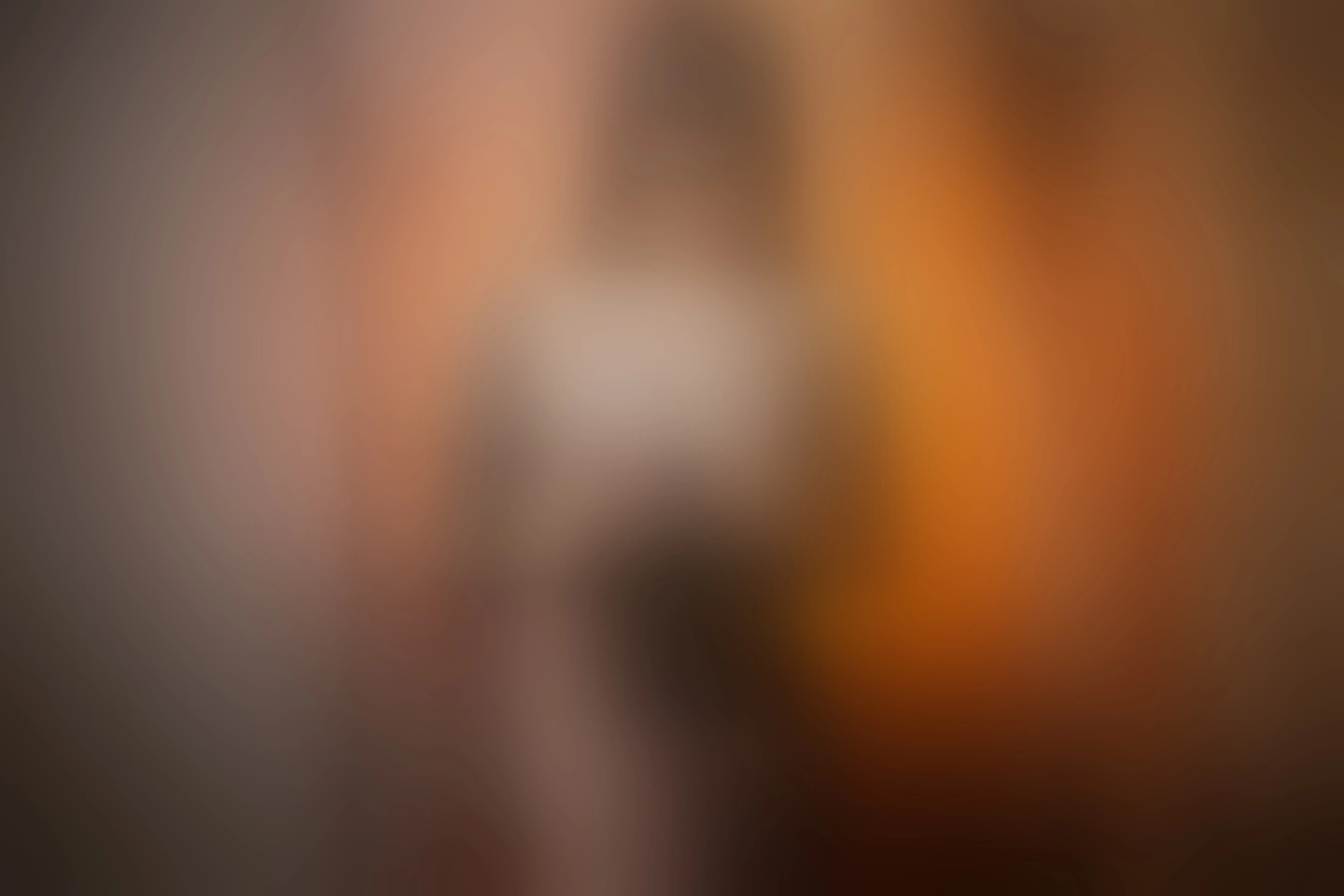 Live sex webcam photo for SamMansson #8547156
