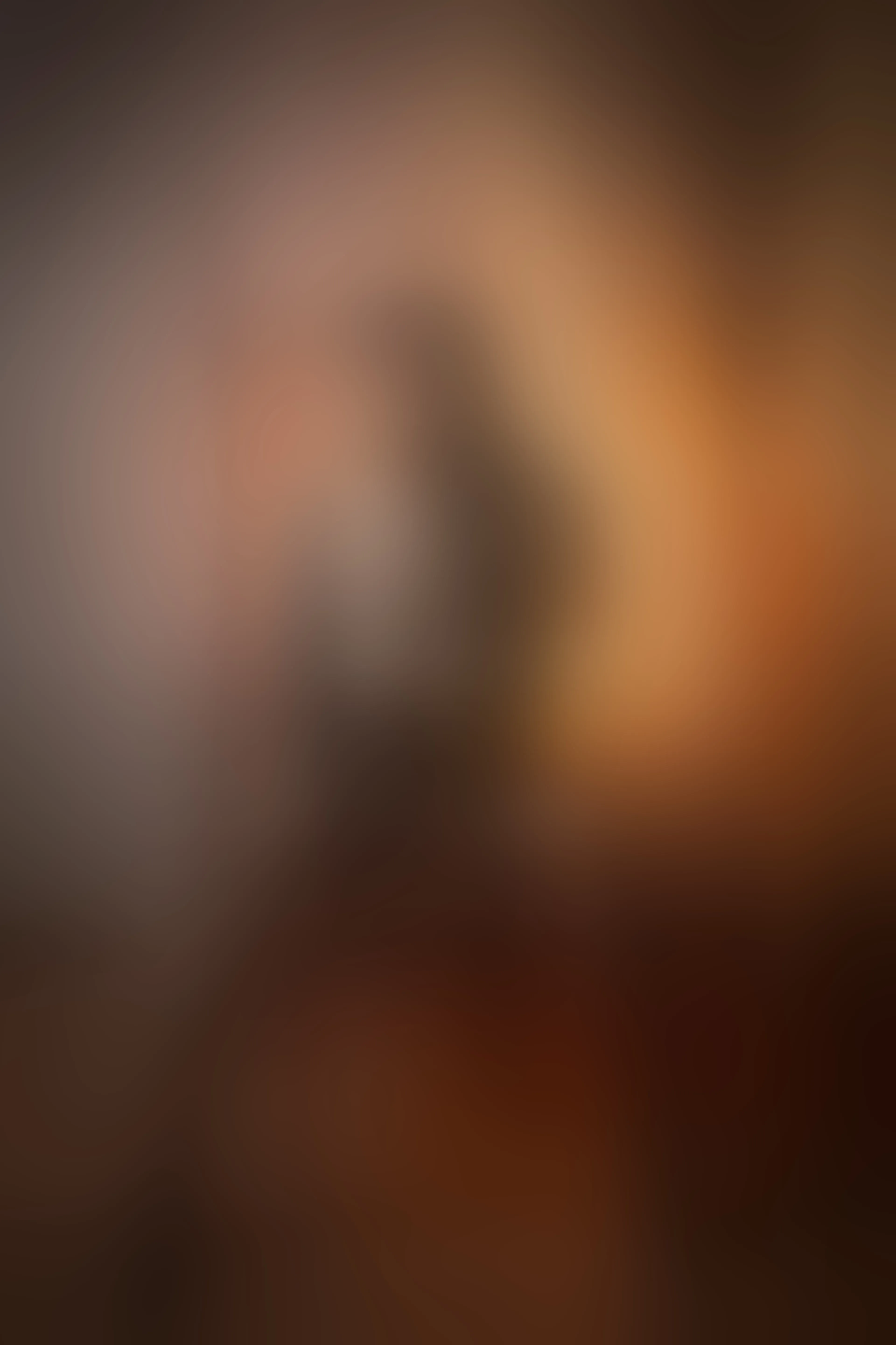 Live sex webcam photo for SamMansson #8547158