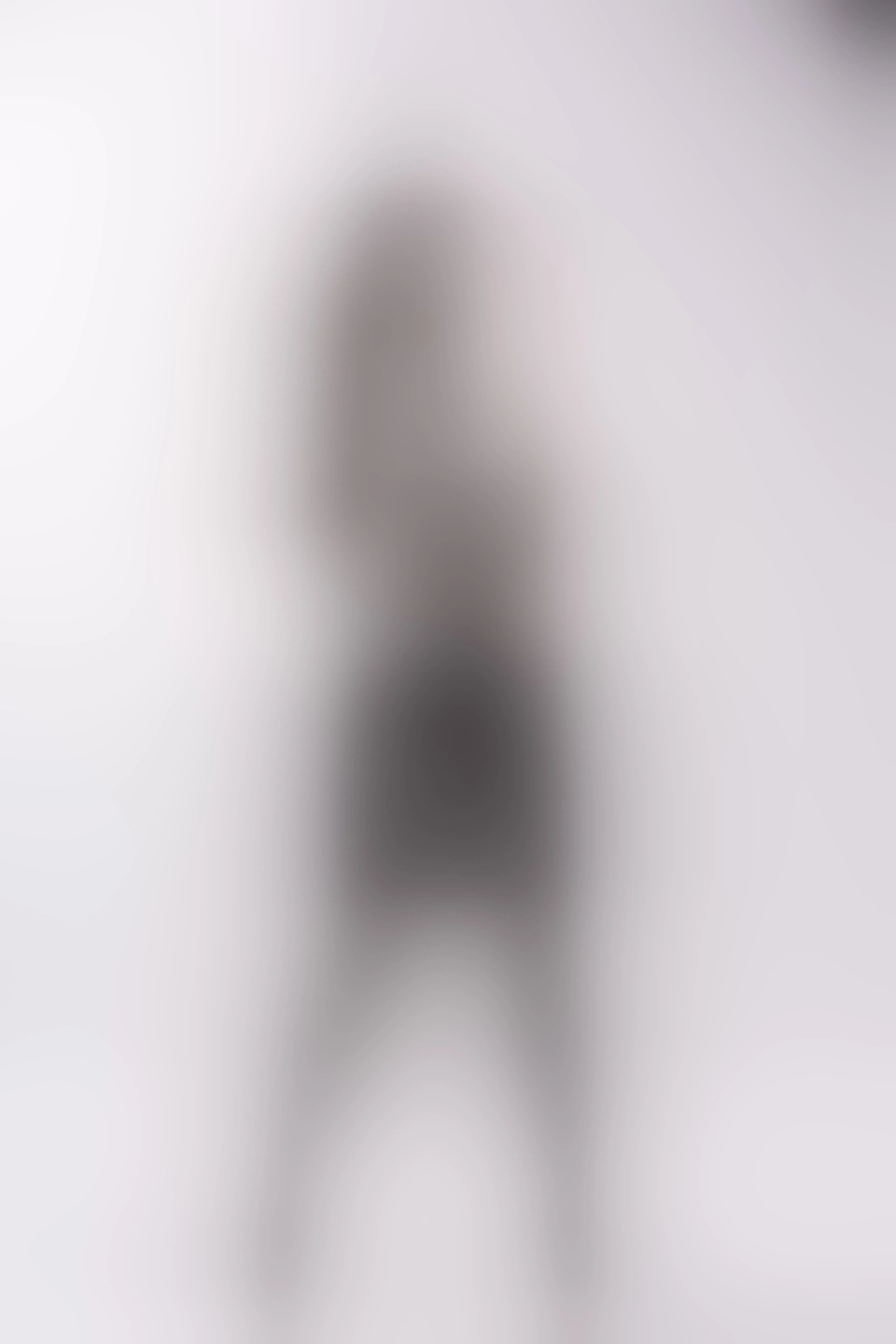 Live sex webcam photo for SamMansson #8547162