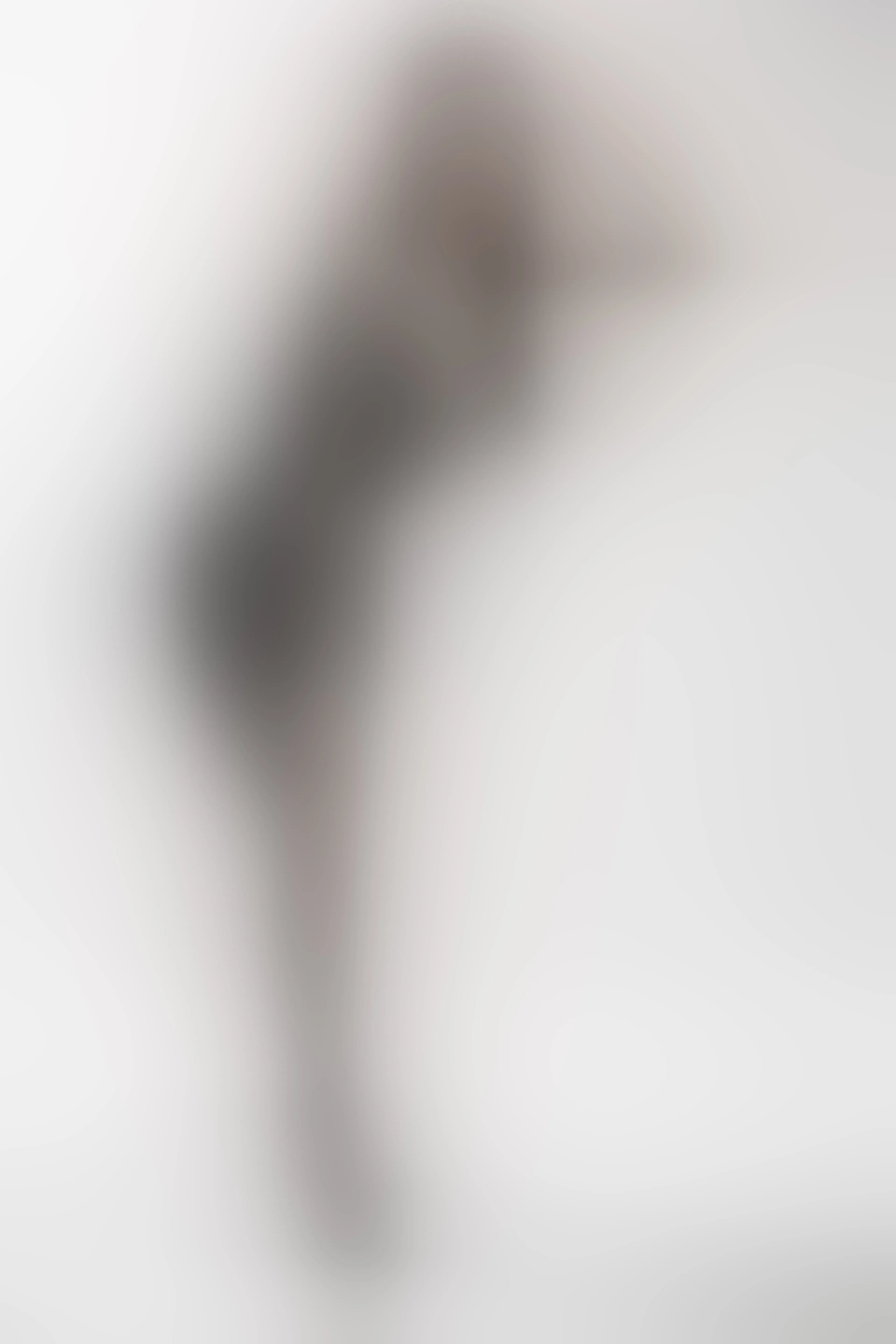 Live sex webcam photo for SamMansson #8547163