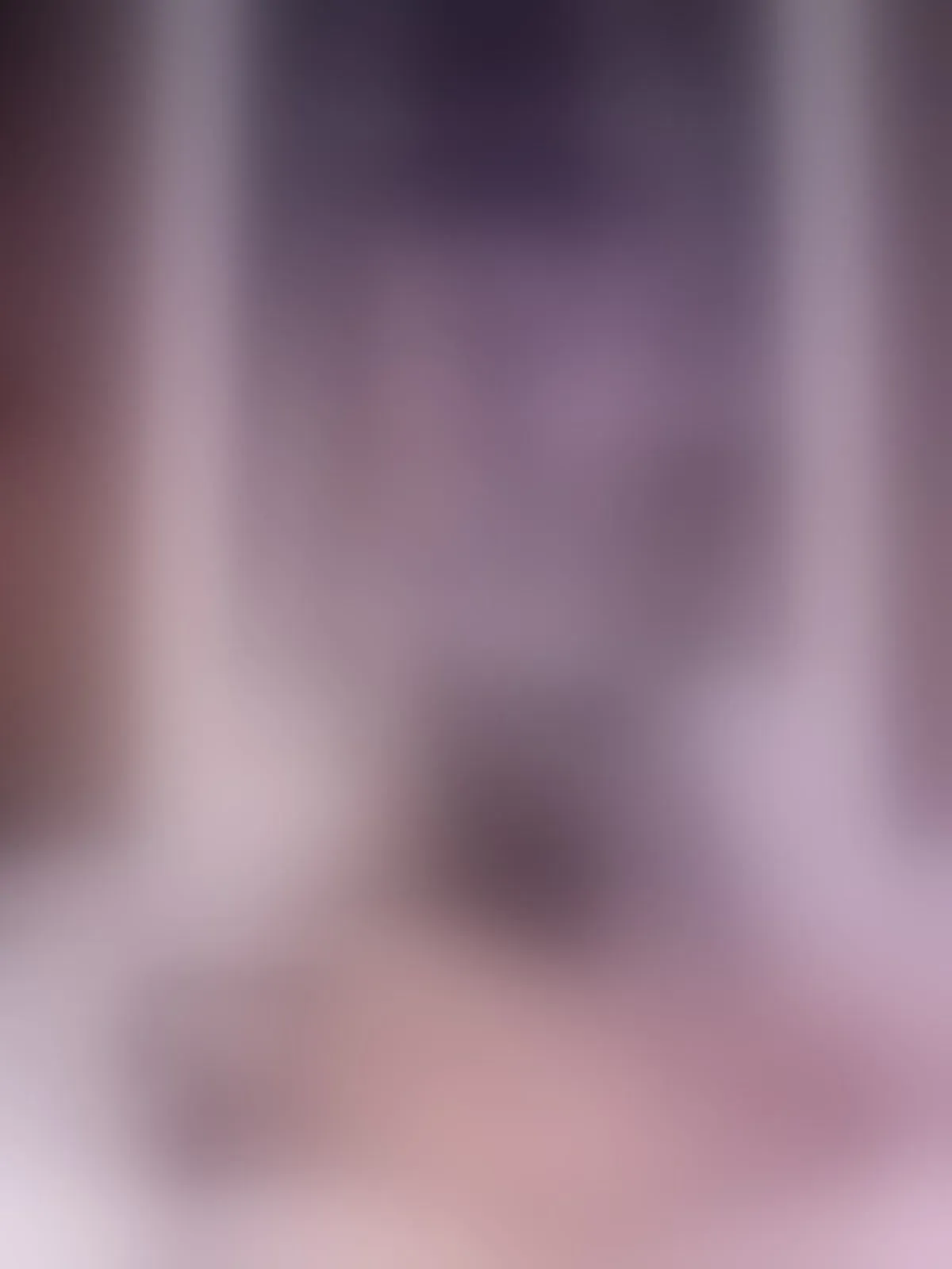 Live sex webcam photo for SamMansson #8586937
