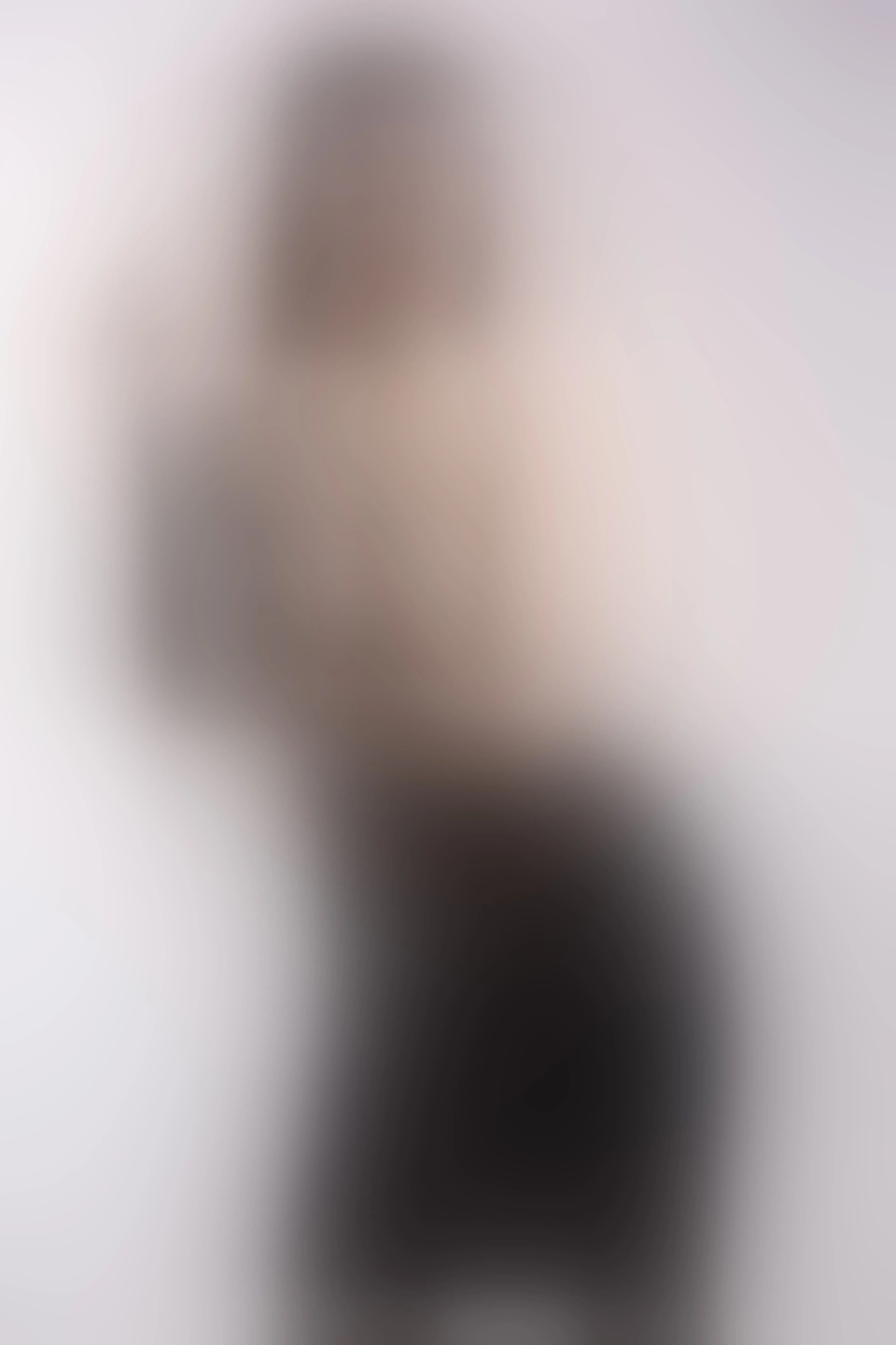 Live sex webcam photo for SamMansson #8547166
