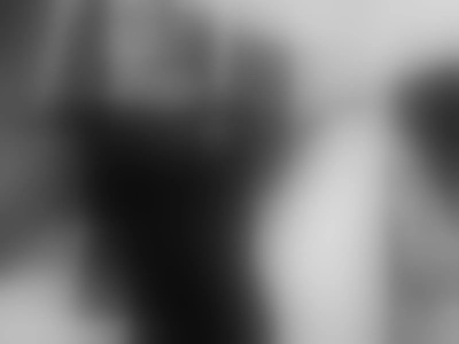 Live sex webcam photo for SamMansson #8695962