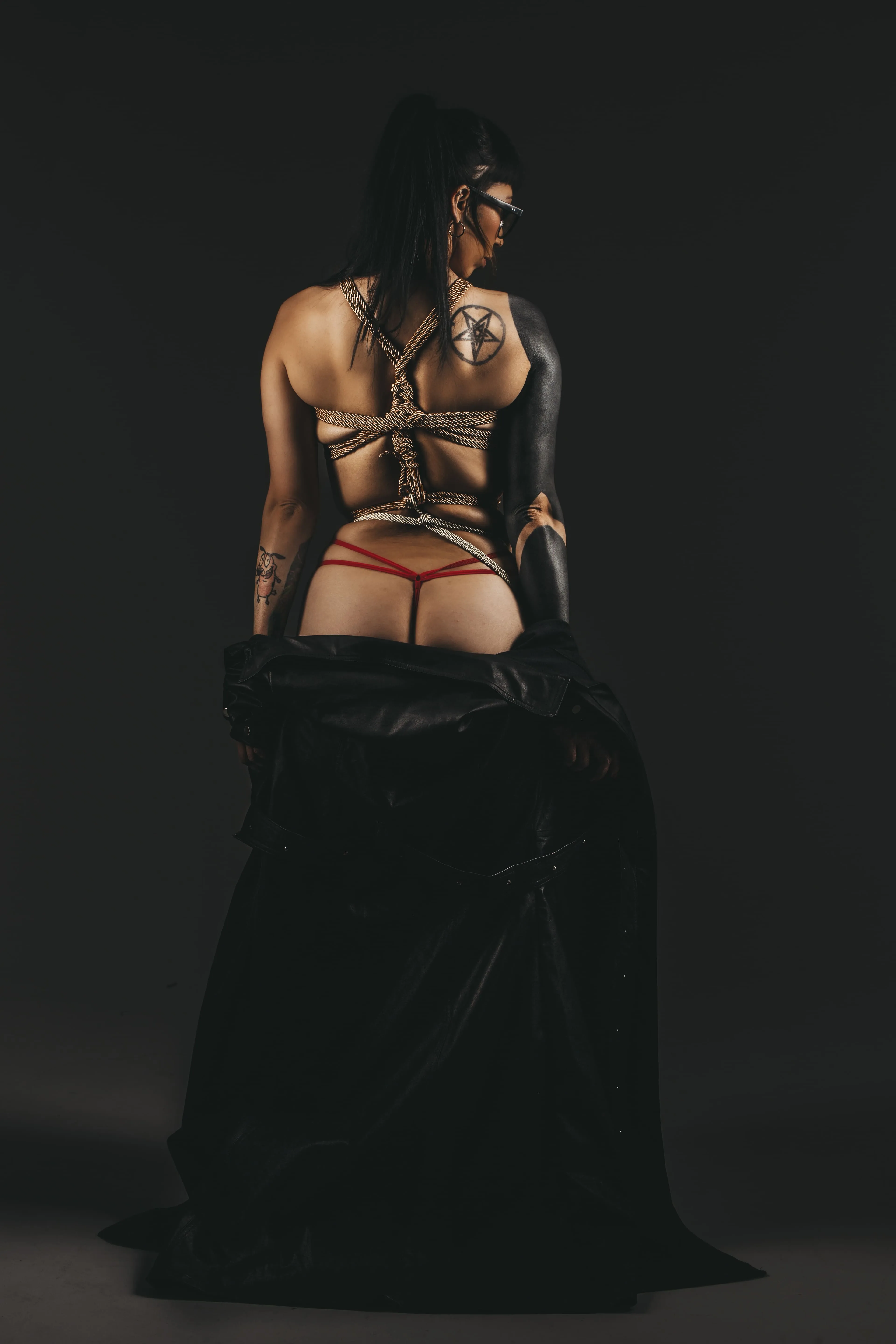 Live sex webcam photo for SamMansson #8547167