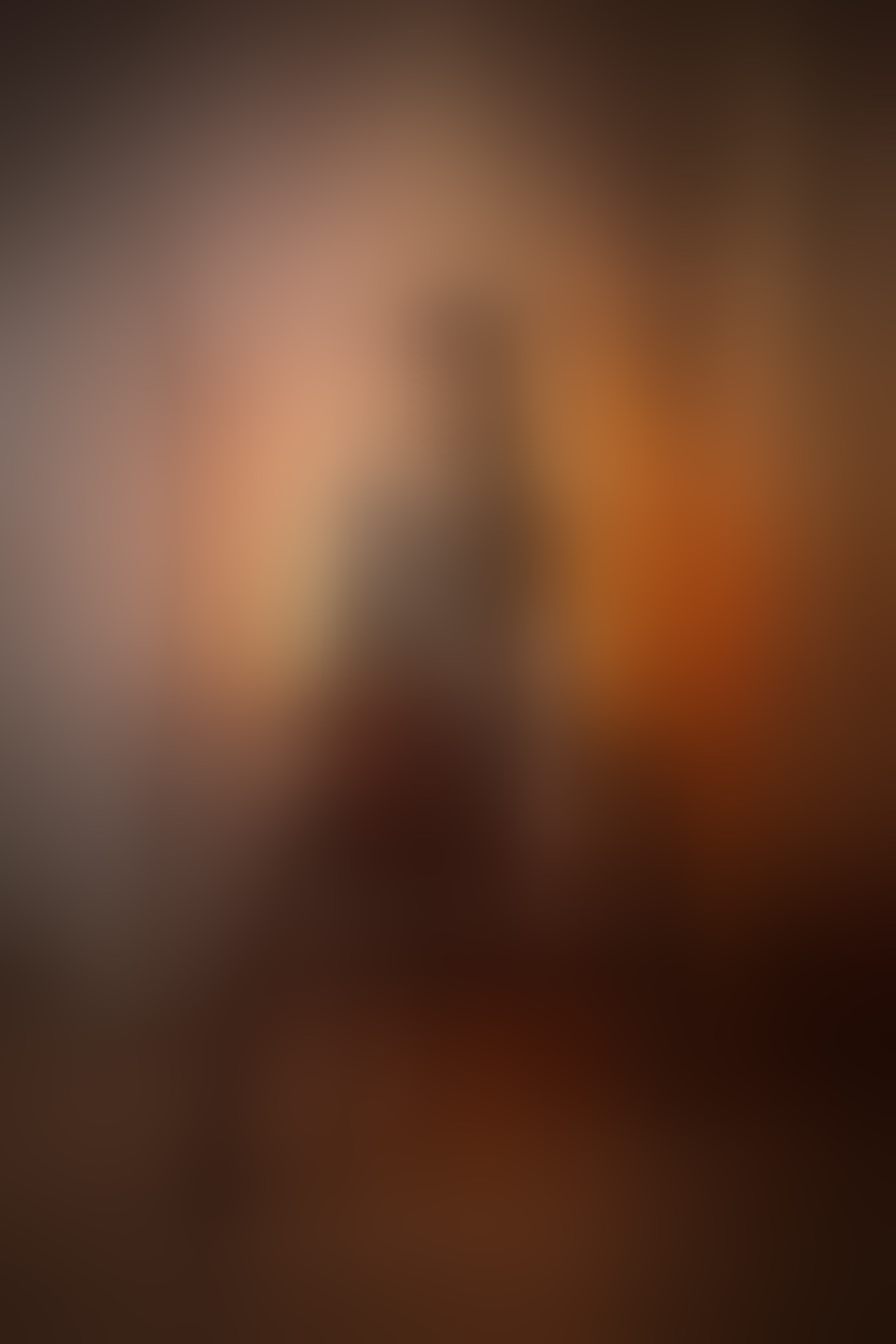 Live sex webcam photo for SamMansson #8547154