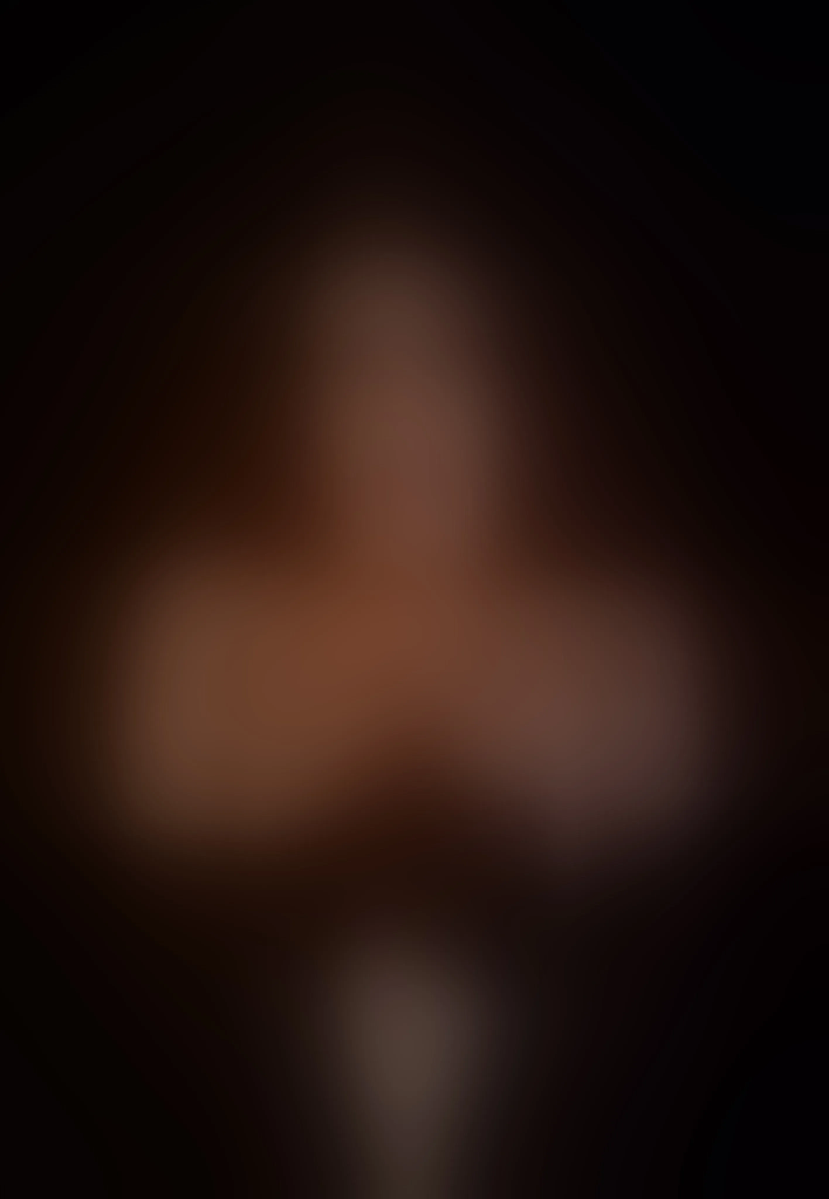 Live sex webcam photo for Vero_Starxx #8025353