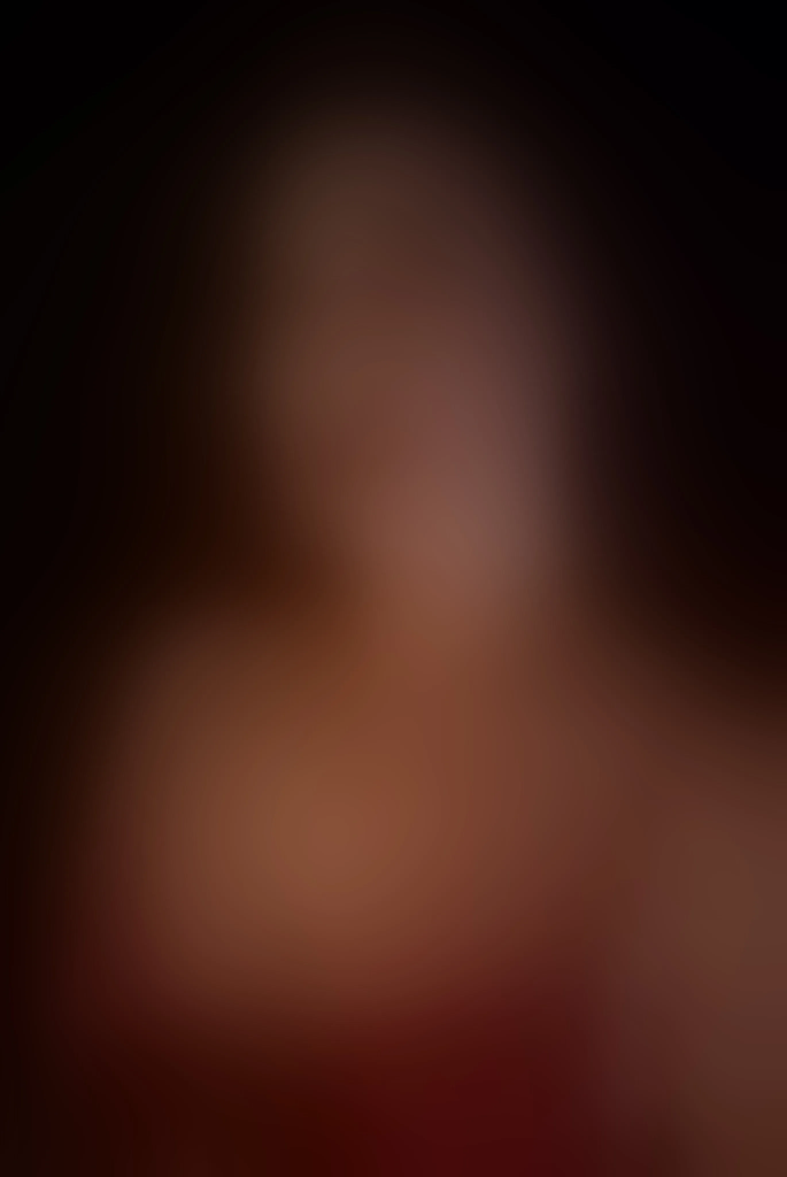 Live sex webcam photo for Vero_Starxx #8025348