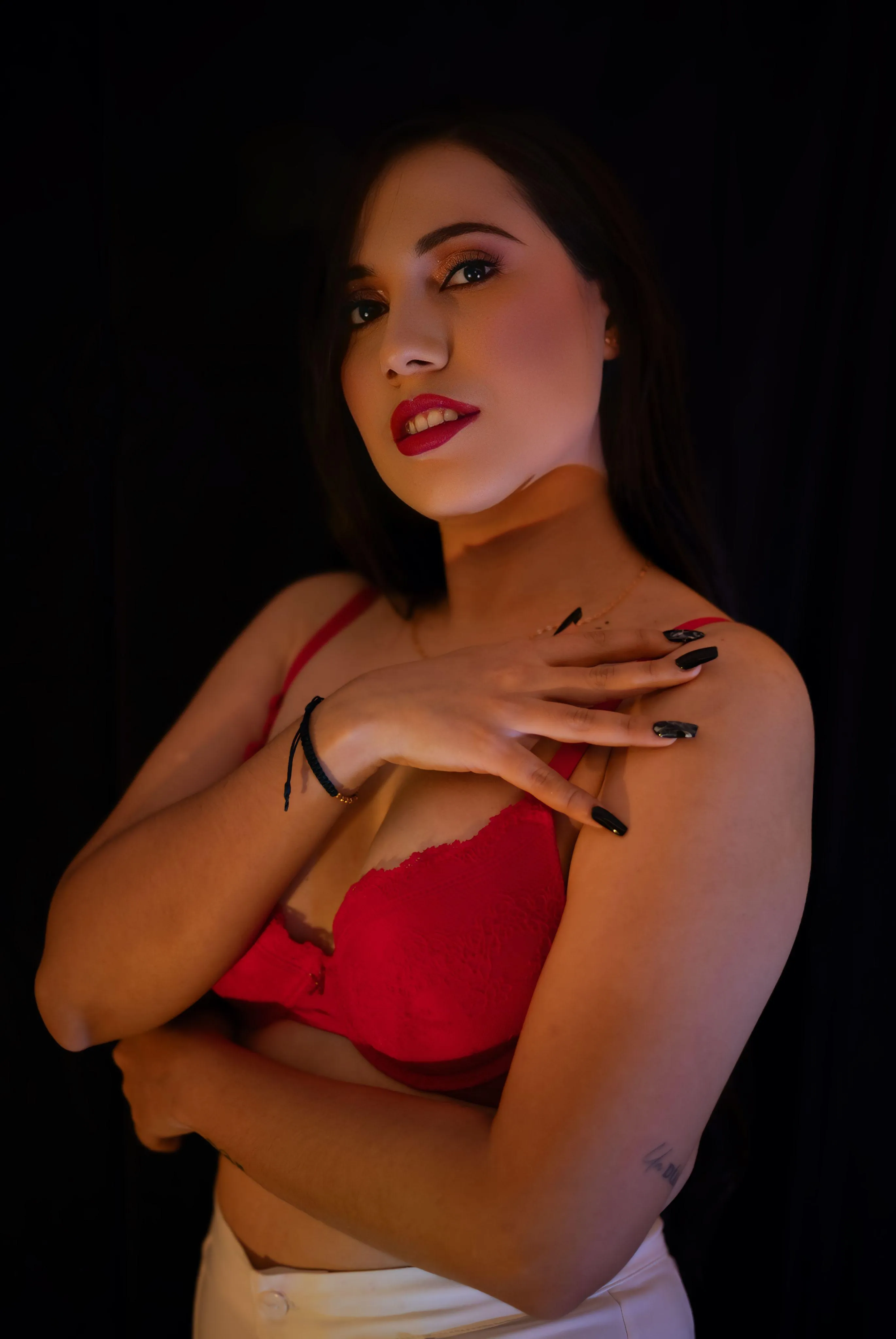 Live sex webcam photo for Vero_Starxx #8025349