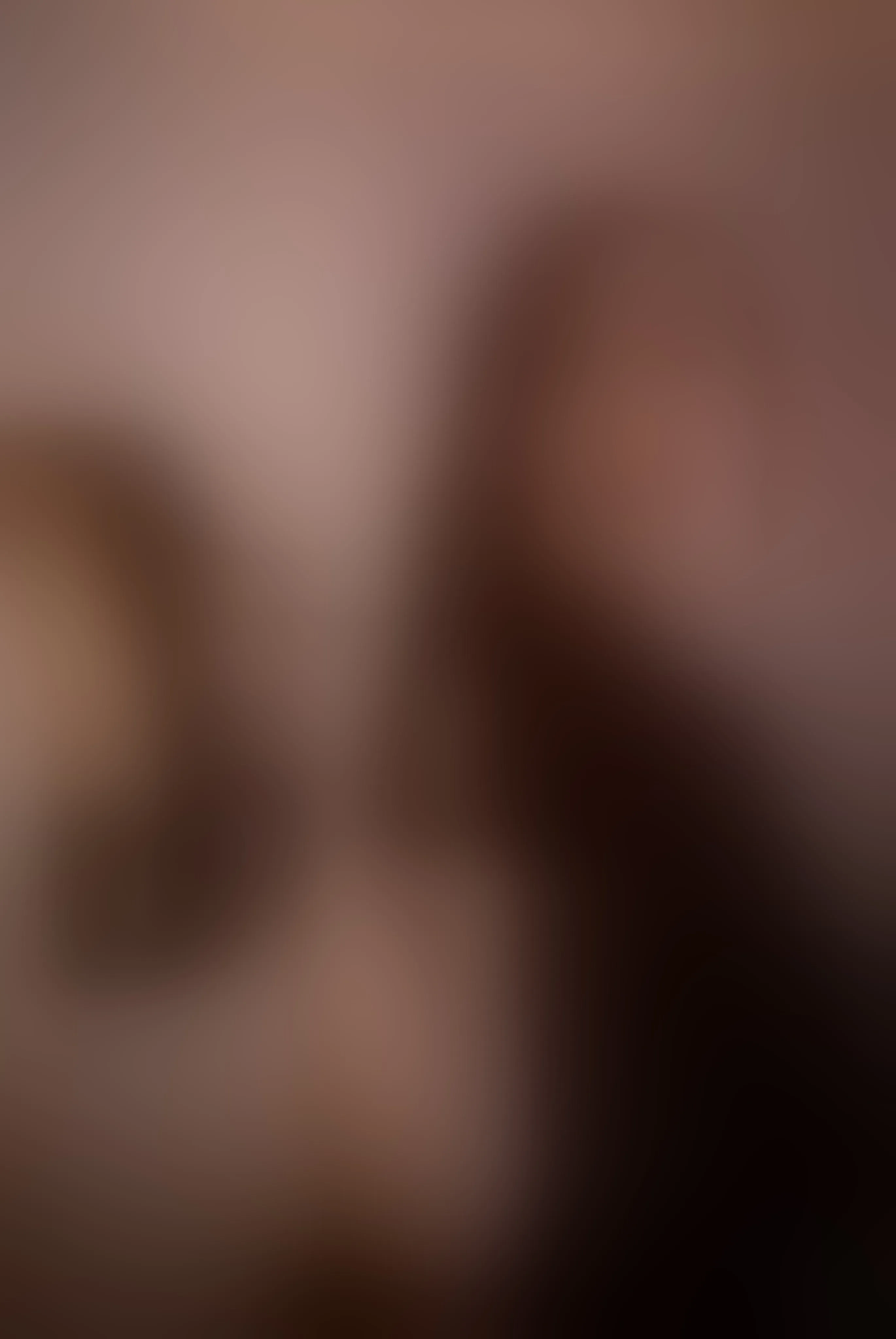 Live sex webcam photo for Vero_Starxx #8025351