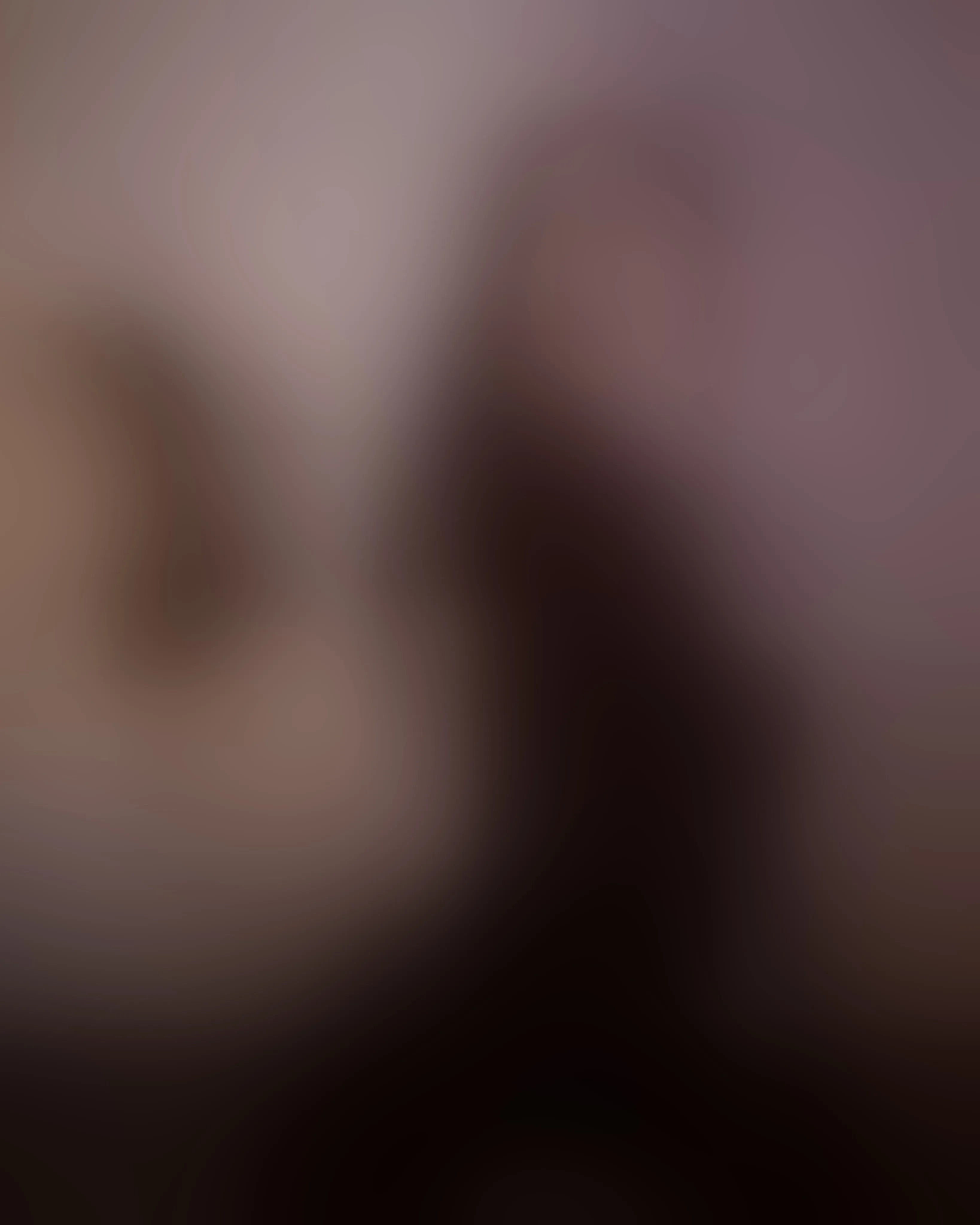 Live sex webcam photo for Vero_Starxx #8025352