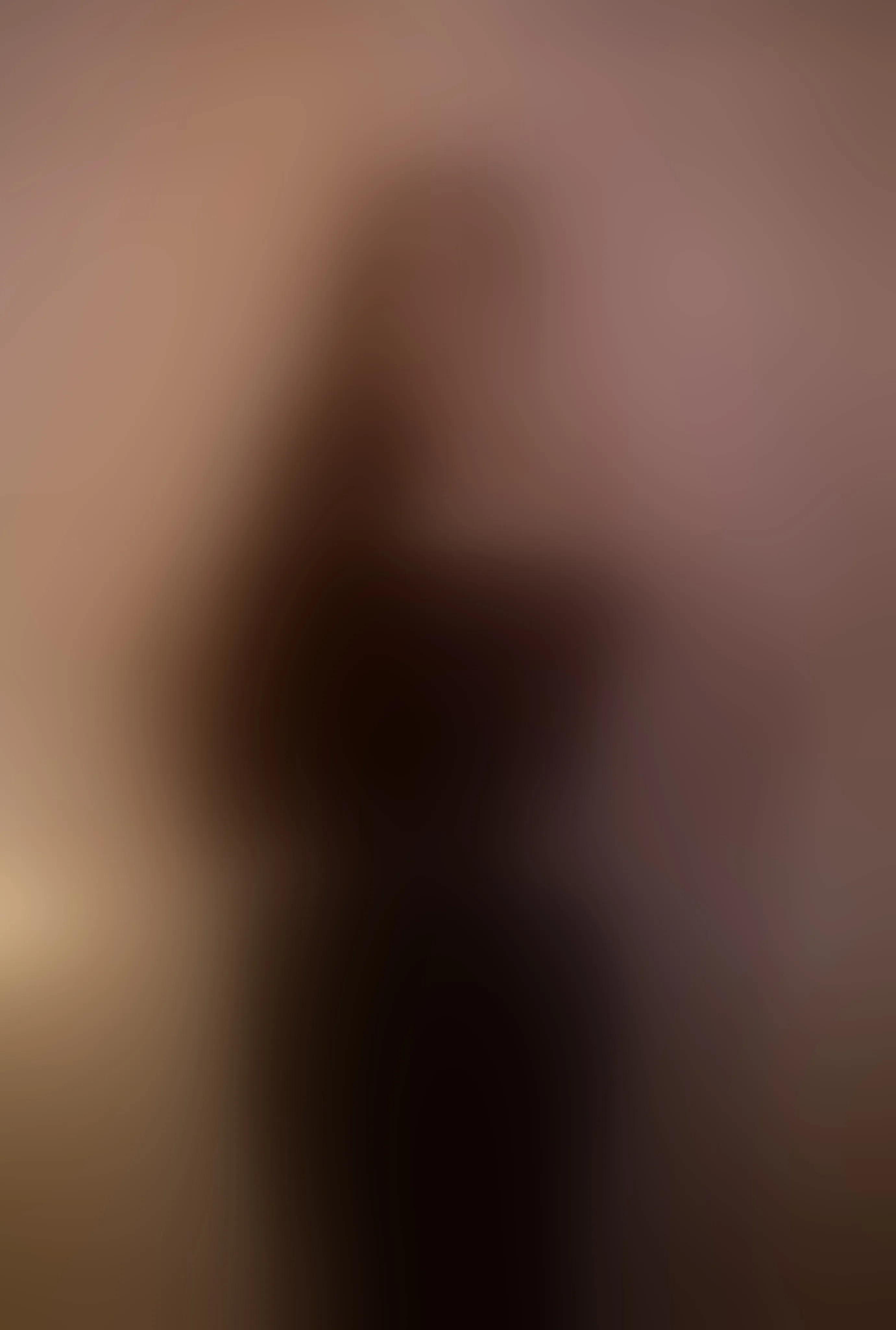 Live sex webcam photo for Vero_Starxx #8025350