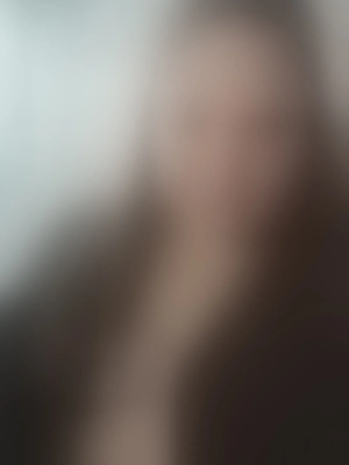 Live sex webcam photo for Anite #8026247
