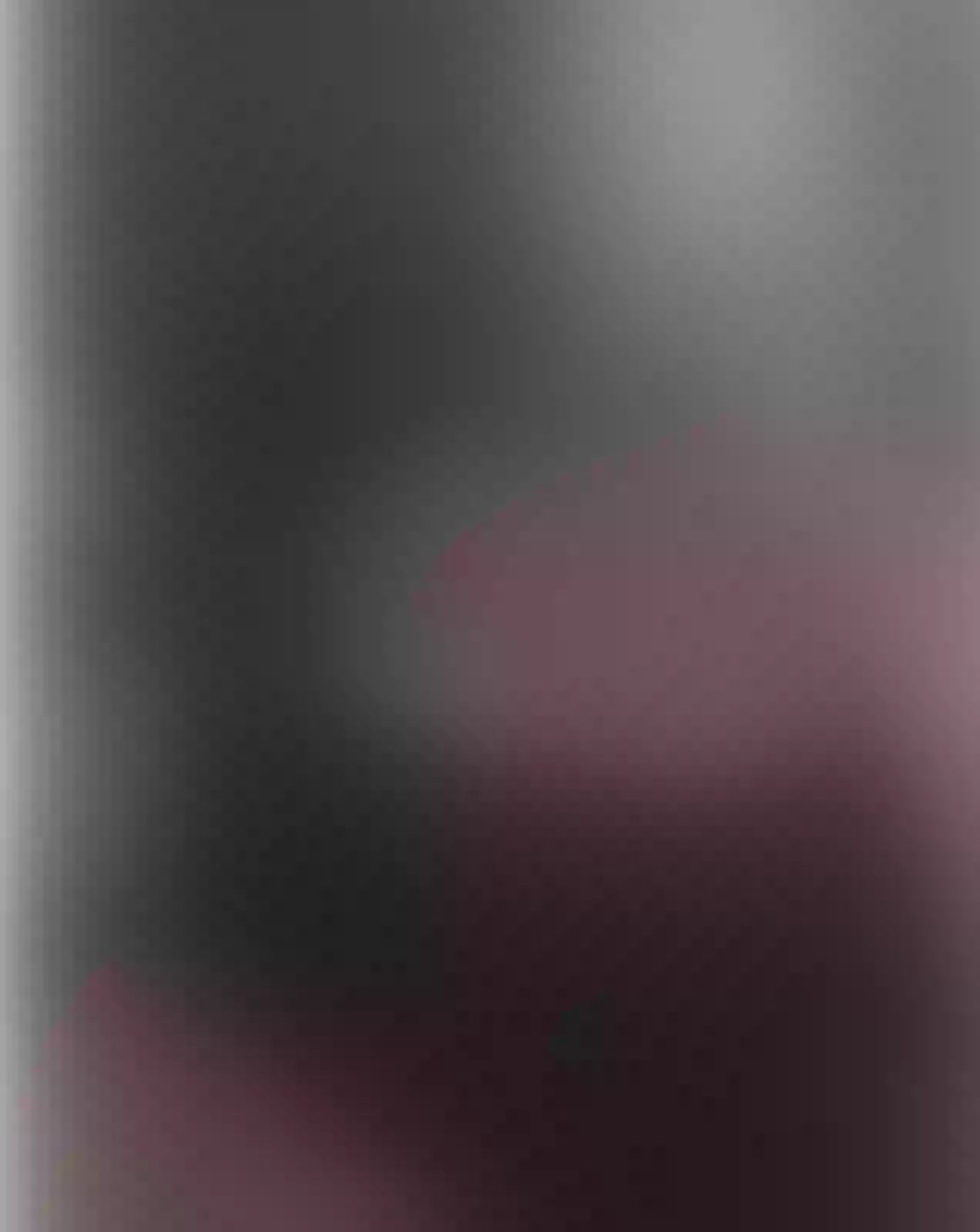 Live sex webcam photo for Anite #8098673