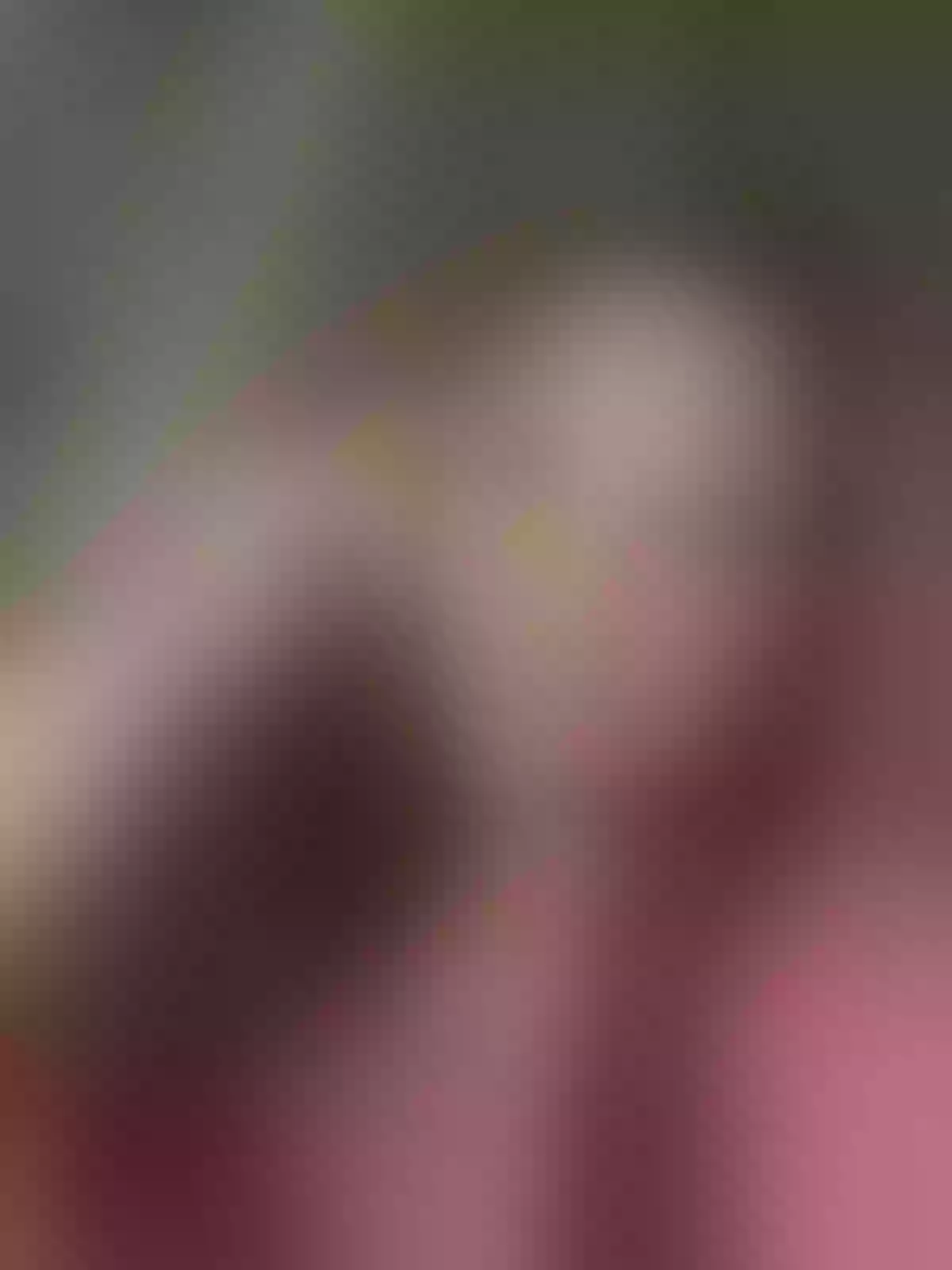 Live sex webcam photo for Anite #8026249