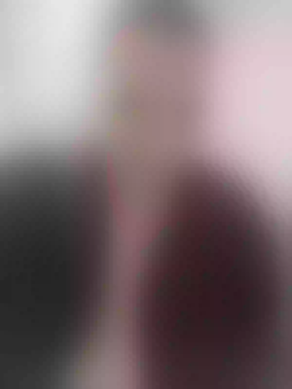 Live sex webcam photo for Anite #8026248