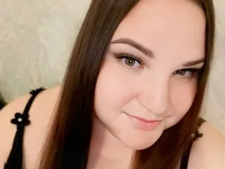 Live sex webcam photo for Anite #8476634