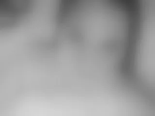 Live sex webcam photo for Anite #8059024