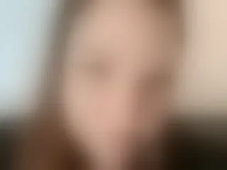 Live sex webcam photo for Anite #8363726