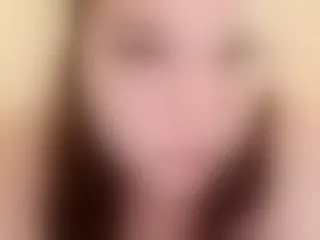 Live sex webcam photo for Anite #8451588