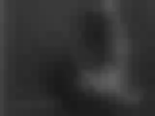 Live sex webcam photo for Anite #8047202