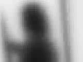 Live sex webcam photo for Anite #8050041