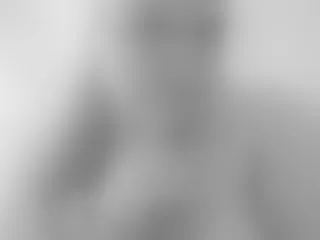 Live sex webcam photo for Anite #8272938