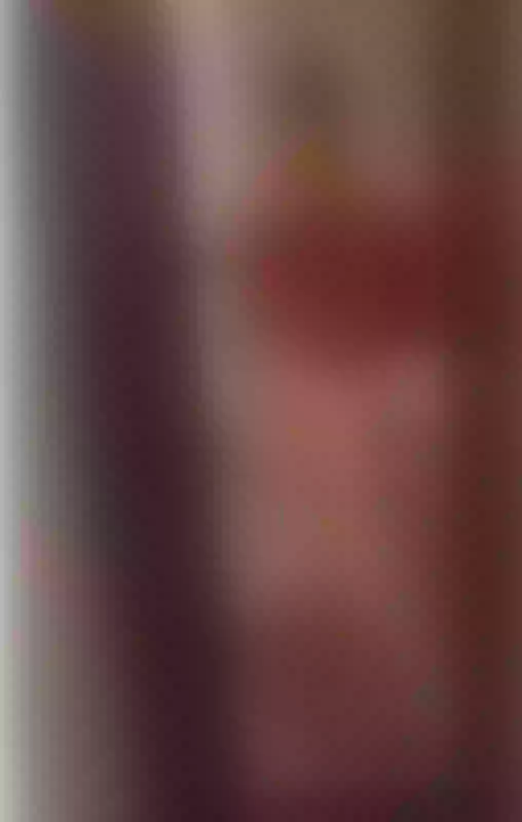 Live sex webcam photo for Anite #8098670