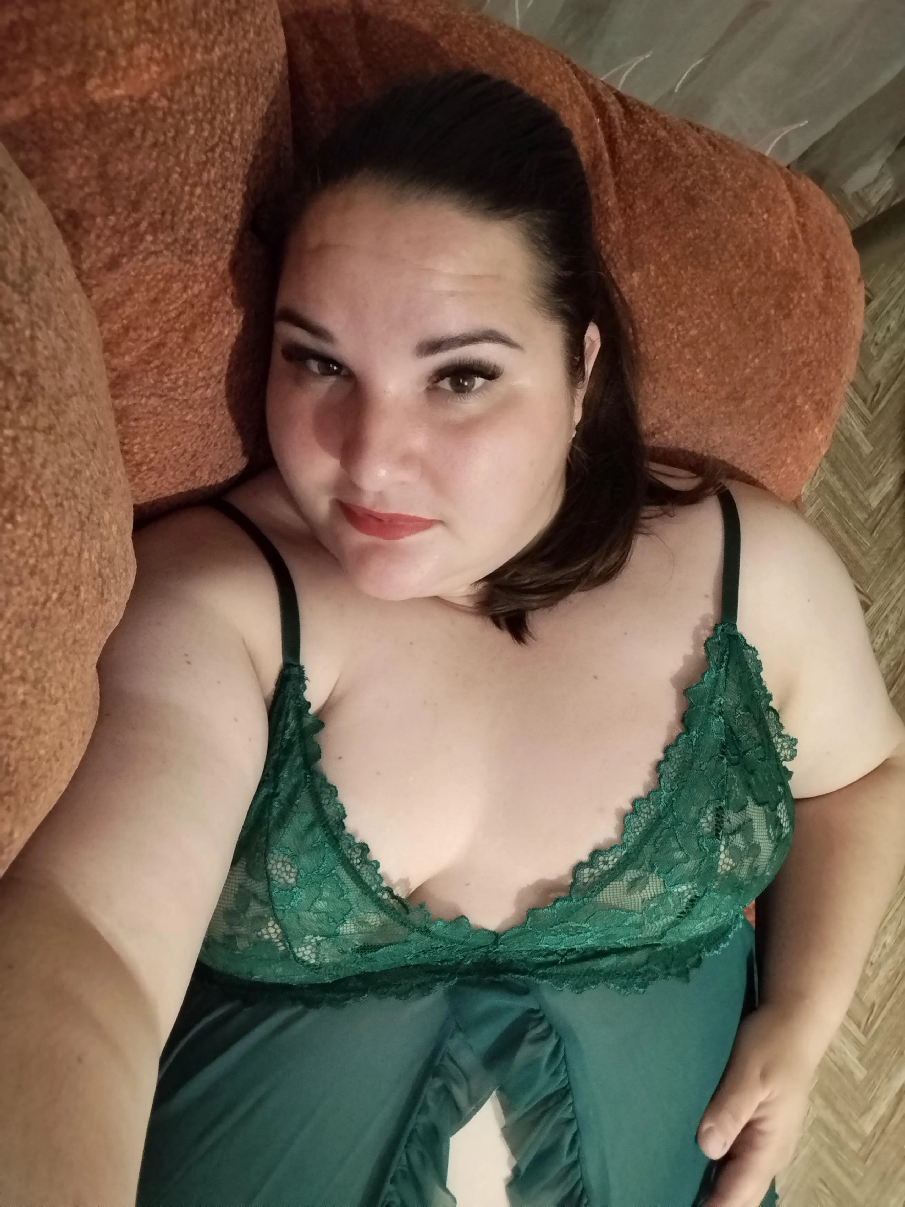 Live sex webcam photo for Anite #8022942