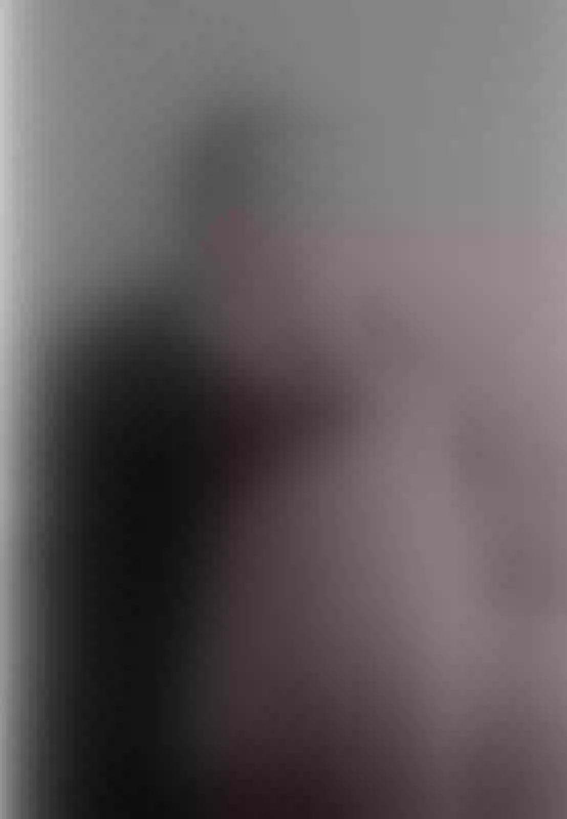 Live sex webcam photo for Anite #8098672