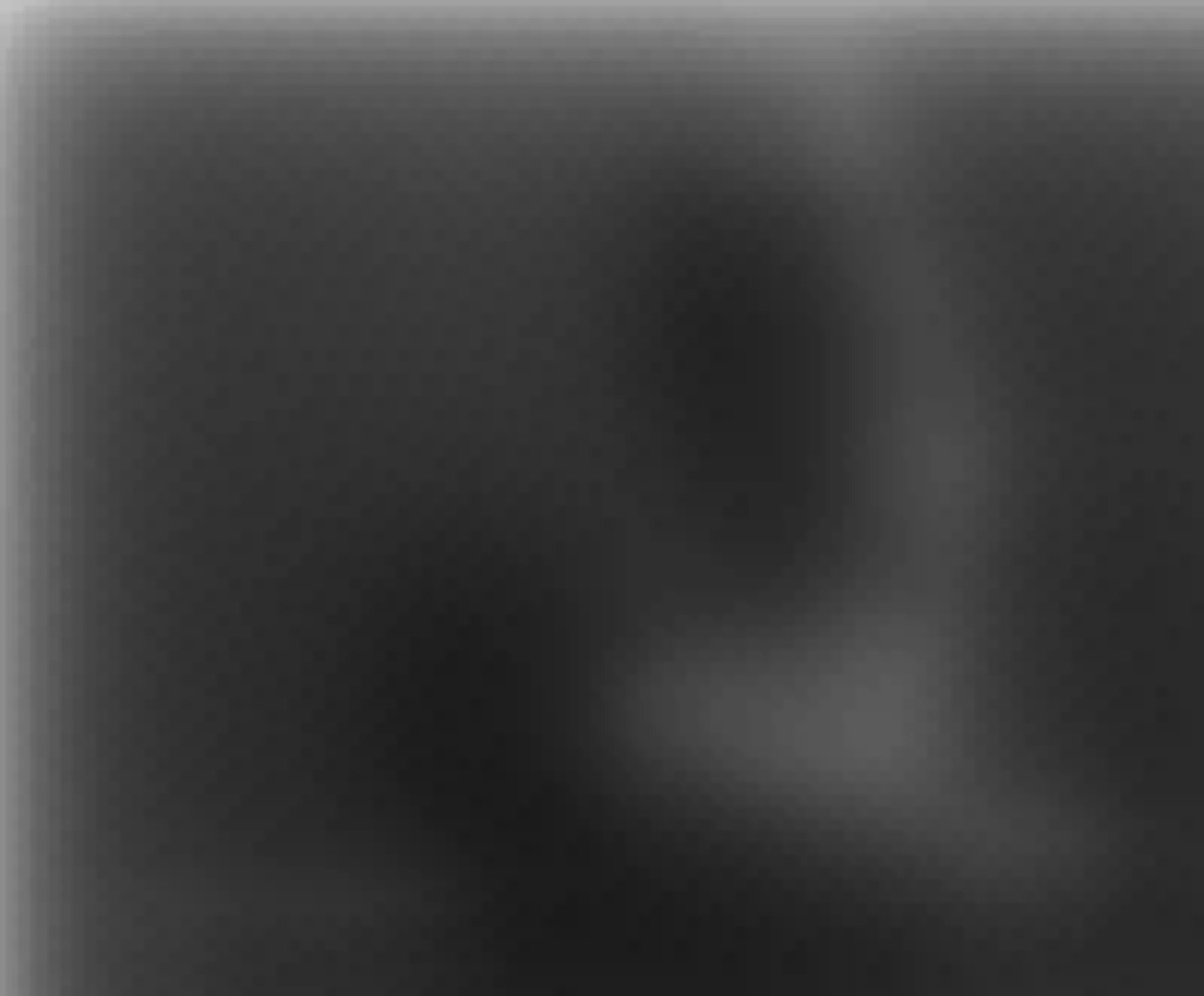 Live sex webcam photo for Anite #8050043