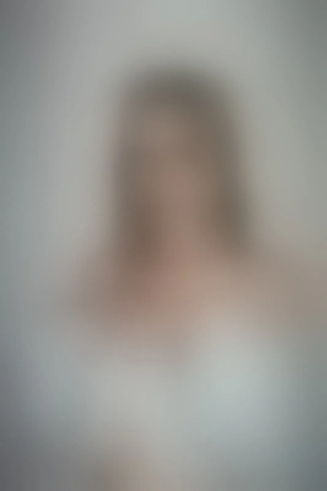 Live sex webcam photo for MelisaHanks #8610220