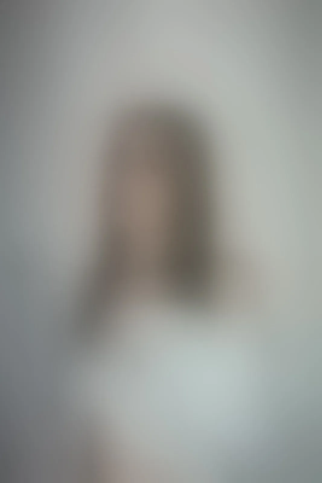 Live sex webcam photo for MelisaHanks #8610218