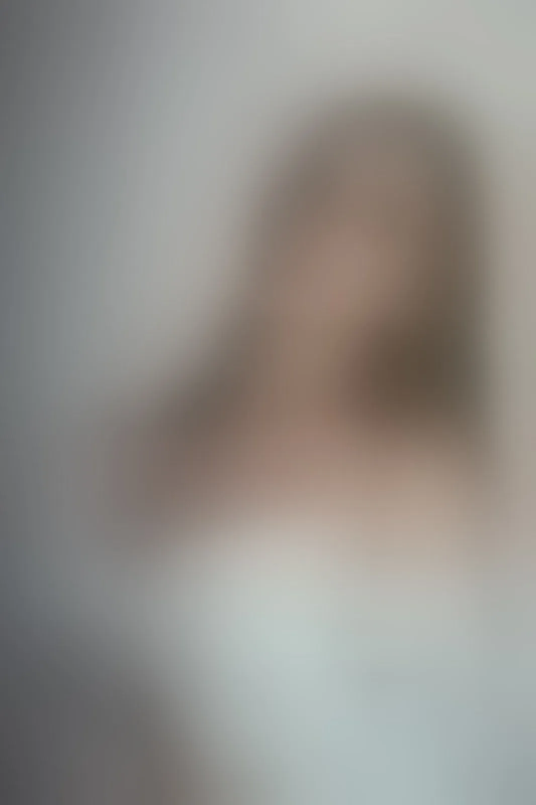 Live sex webcam photo for MelisaHanks #8610219